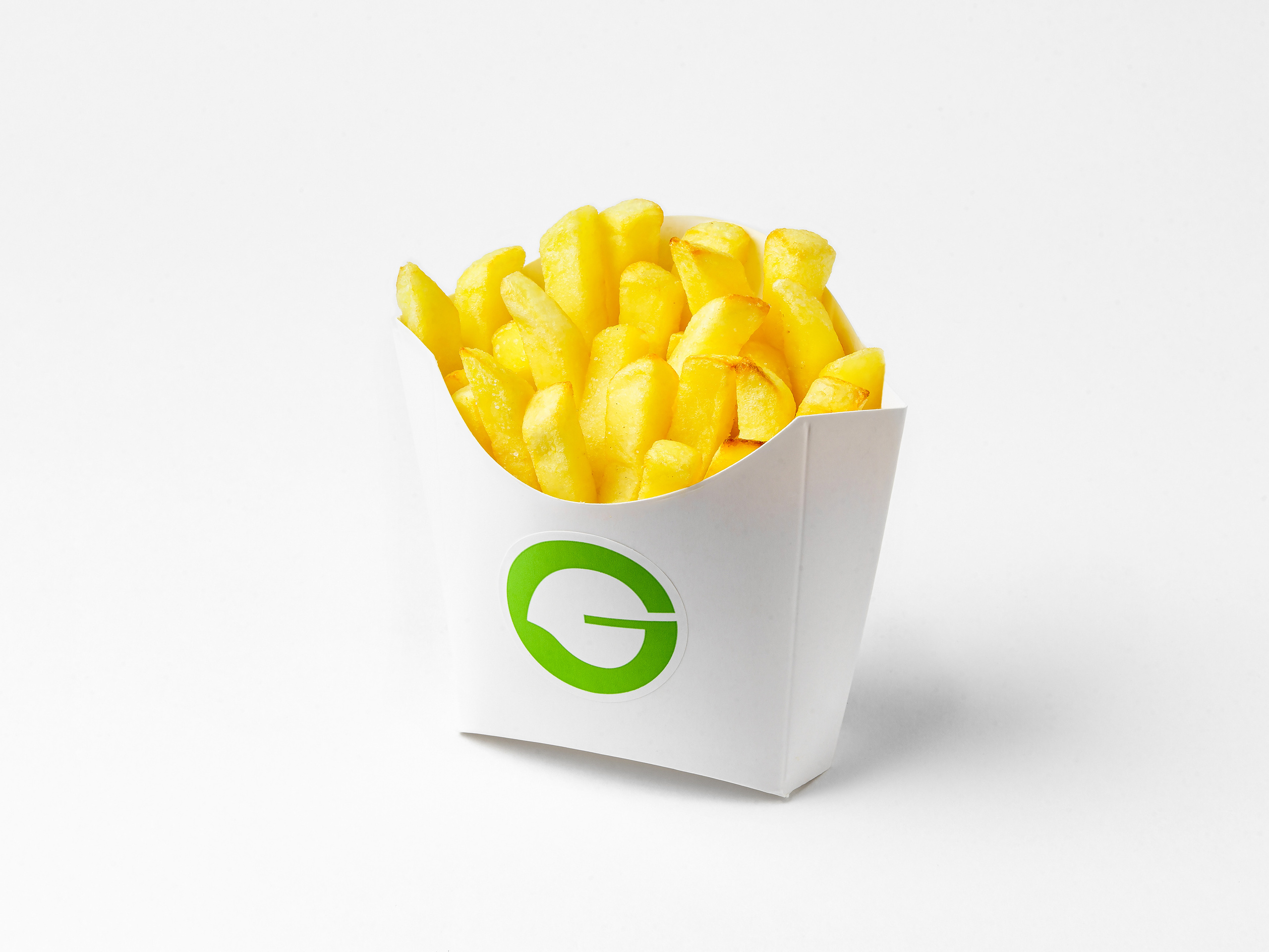 Еда. Фуд-фотограф в Санкт-Петербурге | Foodphotoschulz