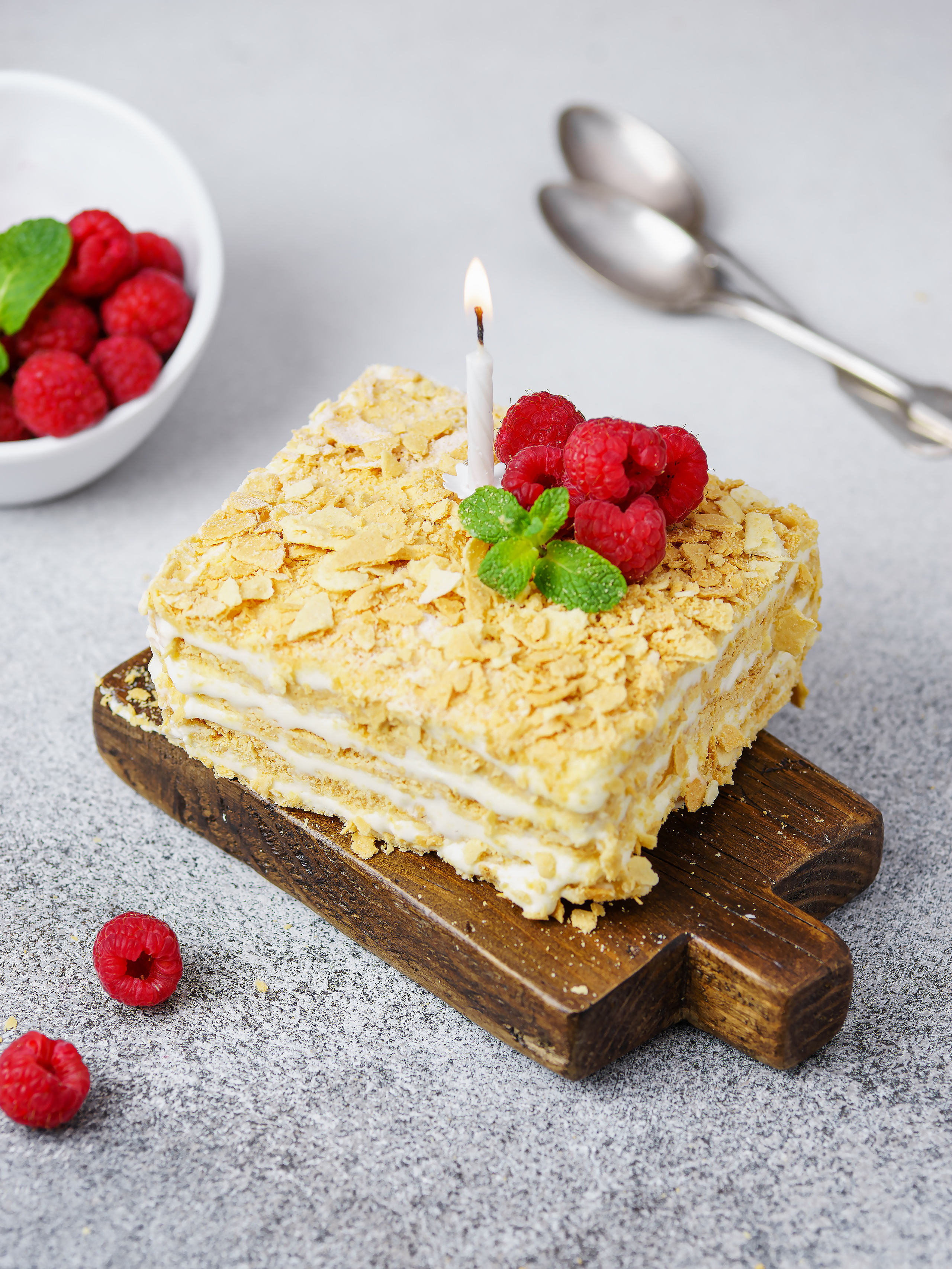 Еда. Фуд-фотограф в Санкт-Петербурге | Foodphotoschulz