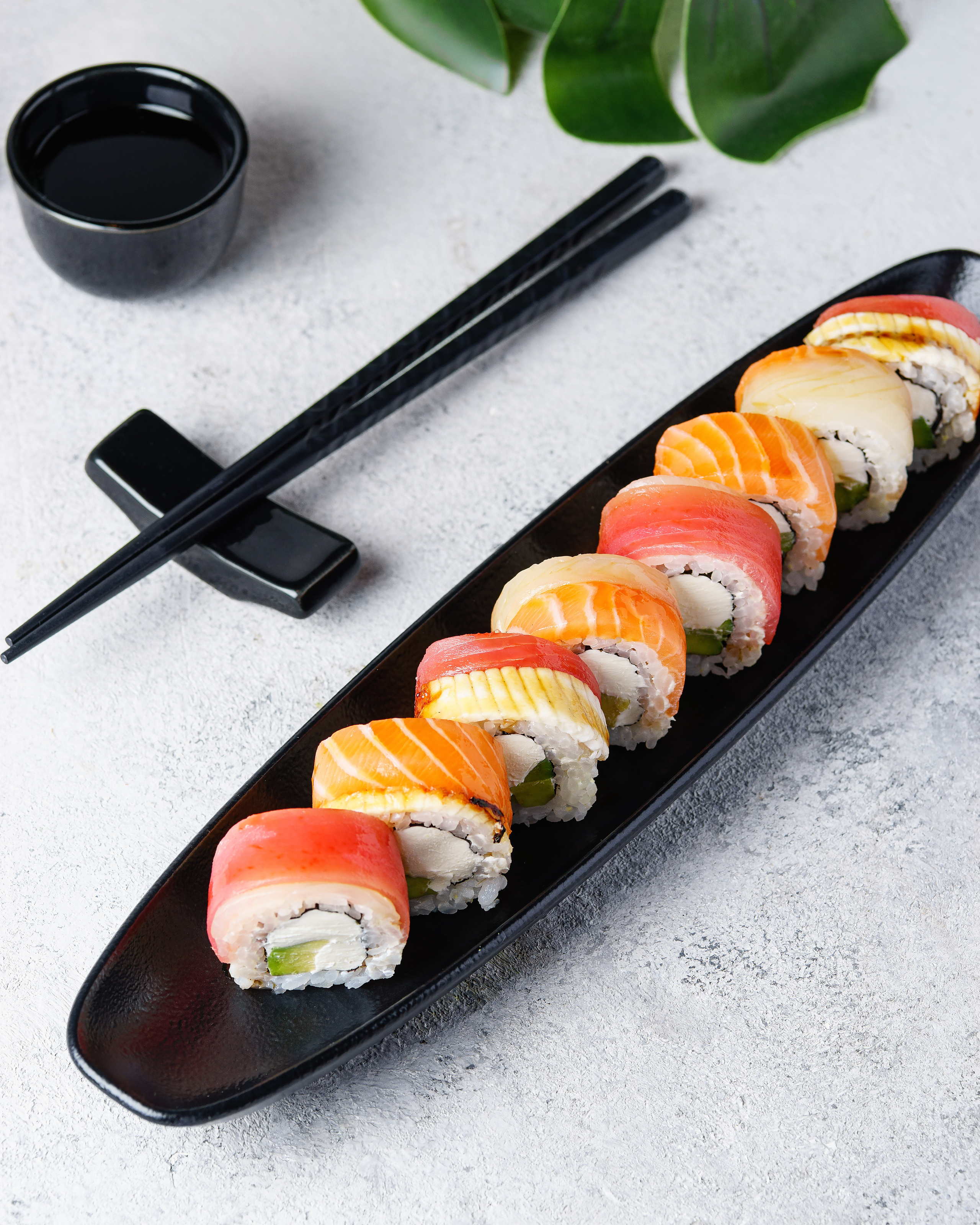 Еда. Фуд-фотограф в Санкт-Петербурге | Foodphotoschulz