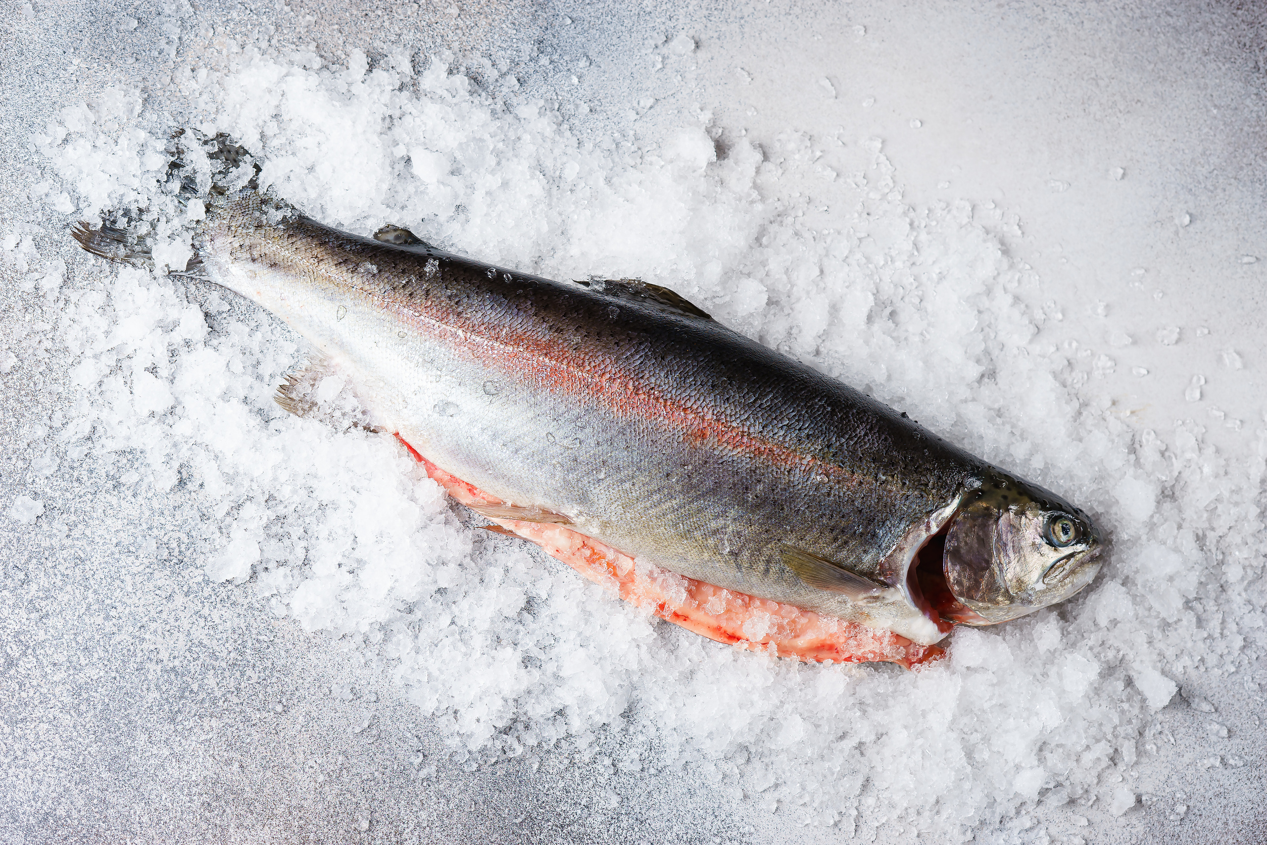 Полуфабрикаты, товары. Фуд-фотограф в Санкт-Петербурге | Foodphotoschulz
