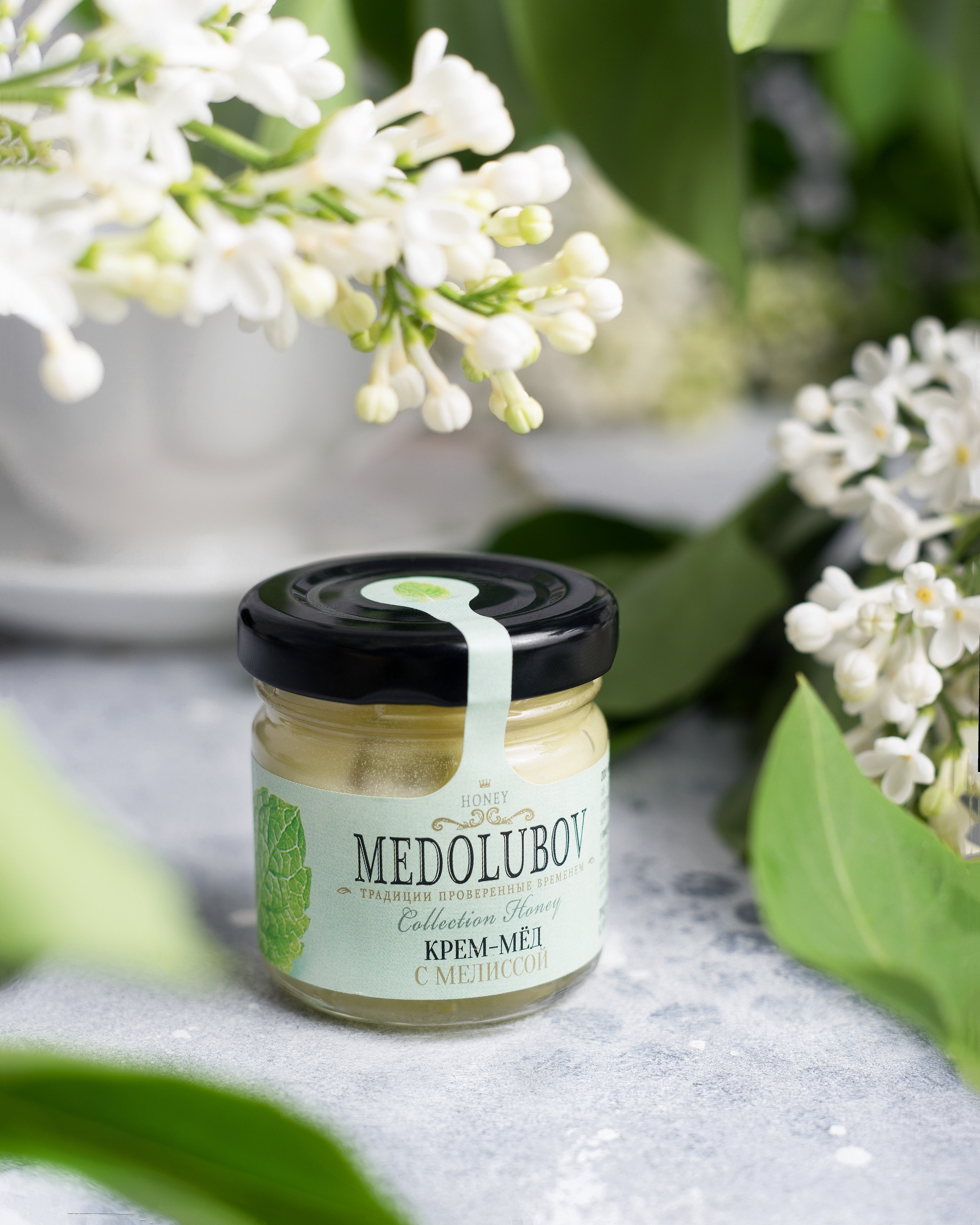 Полуфабрикаты, товары. Фуд-фотограф в Санкт-Петербурге | Foodphotoschulz