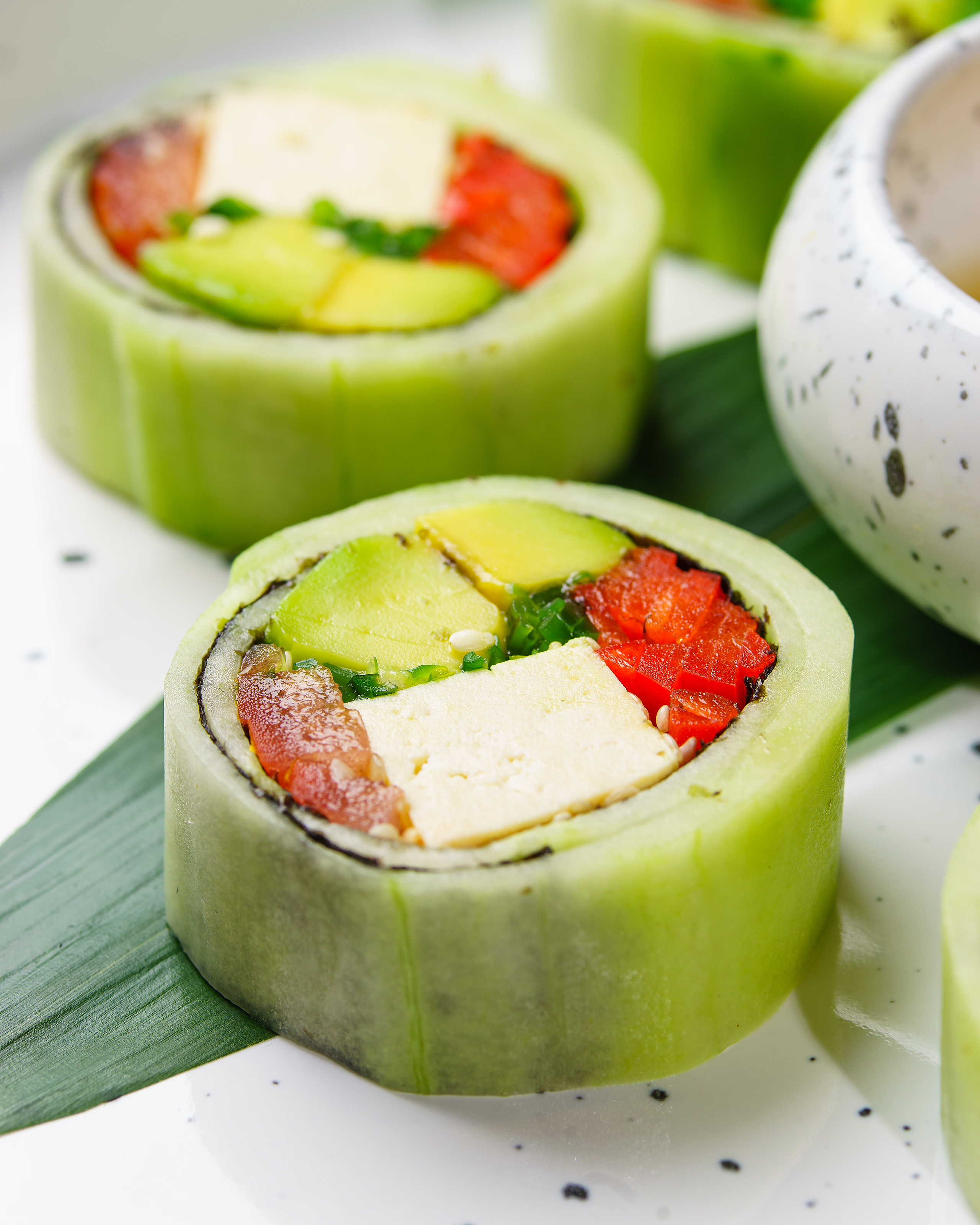 Еда. Фуд-фотограф в Санкт-Петербурге | Foodphotoschulz