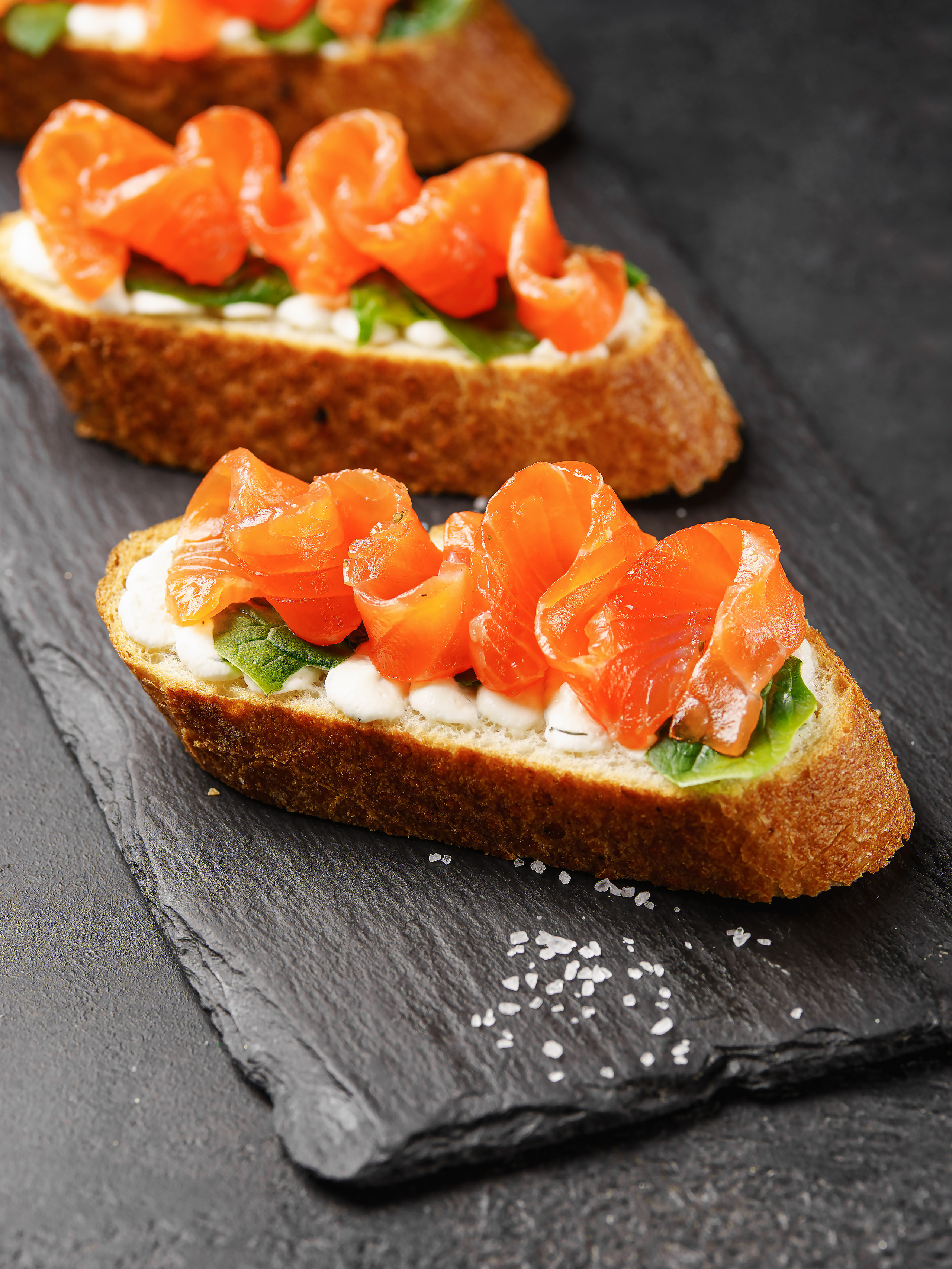 Еда. Фуд-фотограф в Санкт-Петербурге | Foodphotoschulz