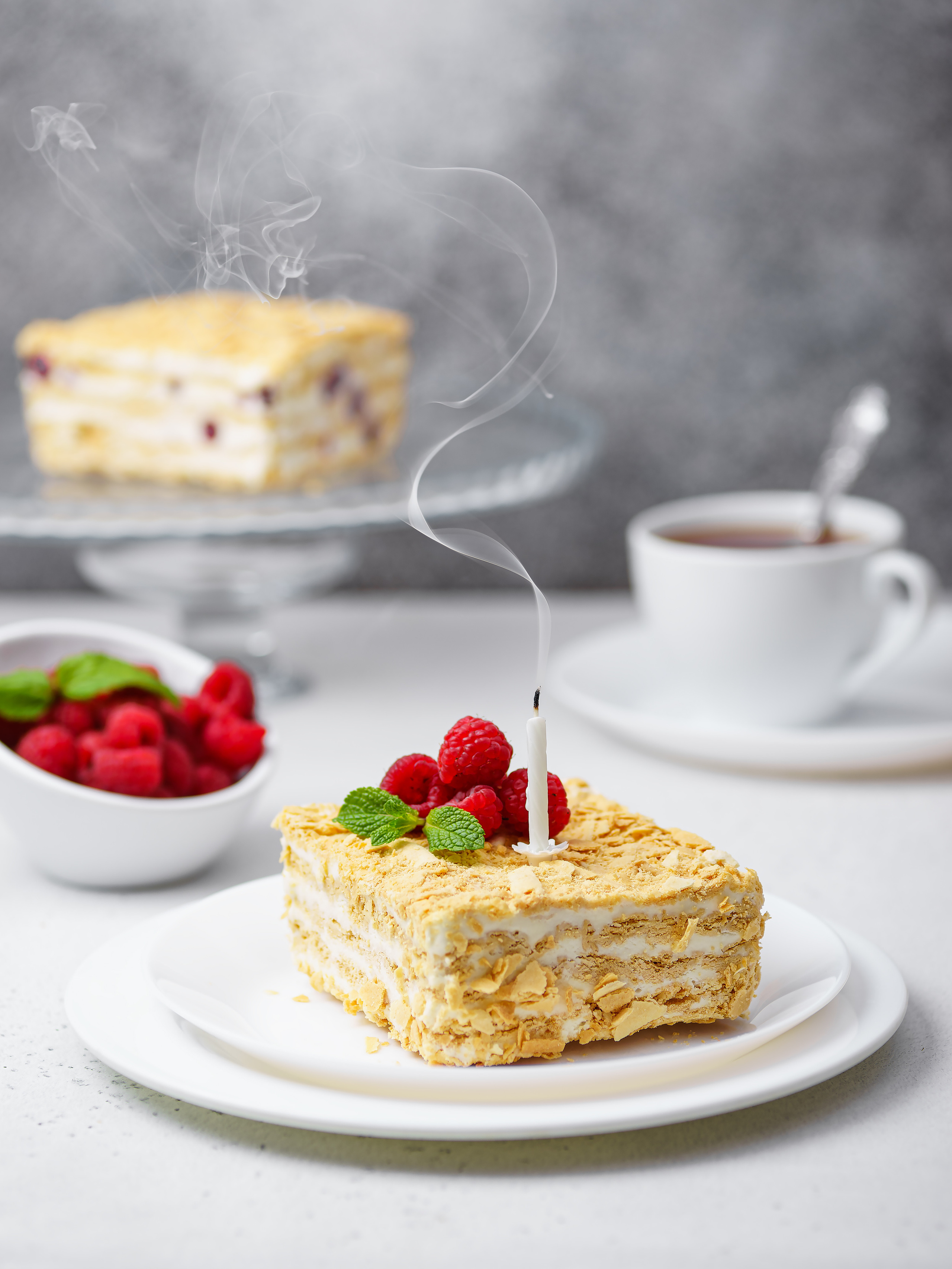 Еда. Фуд-фотограф в Санкт-Петербурге | Foodphotoschulz