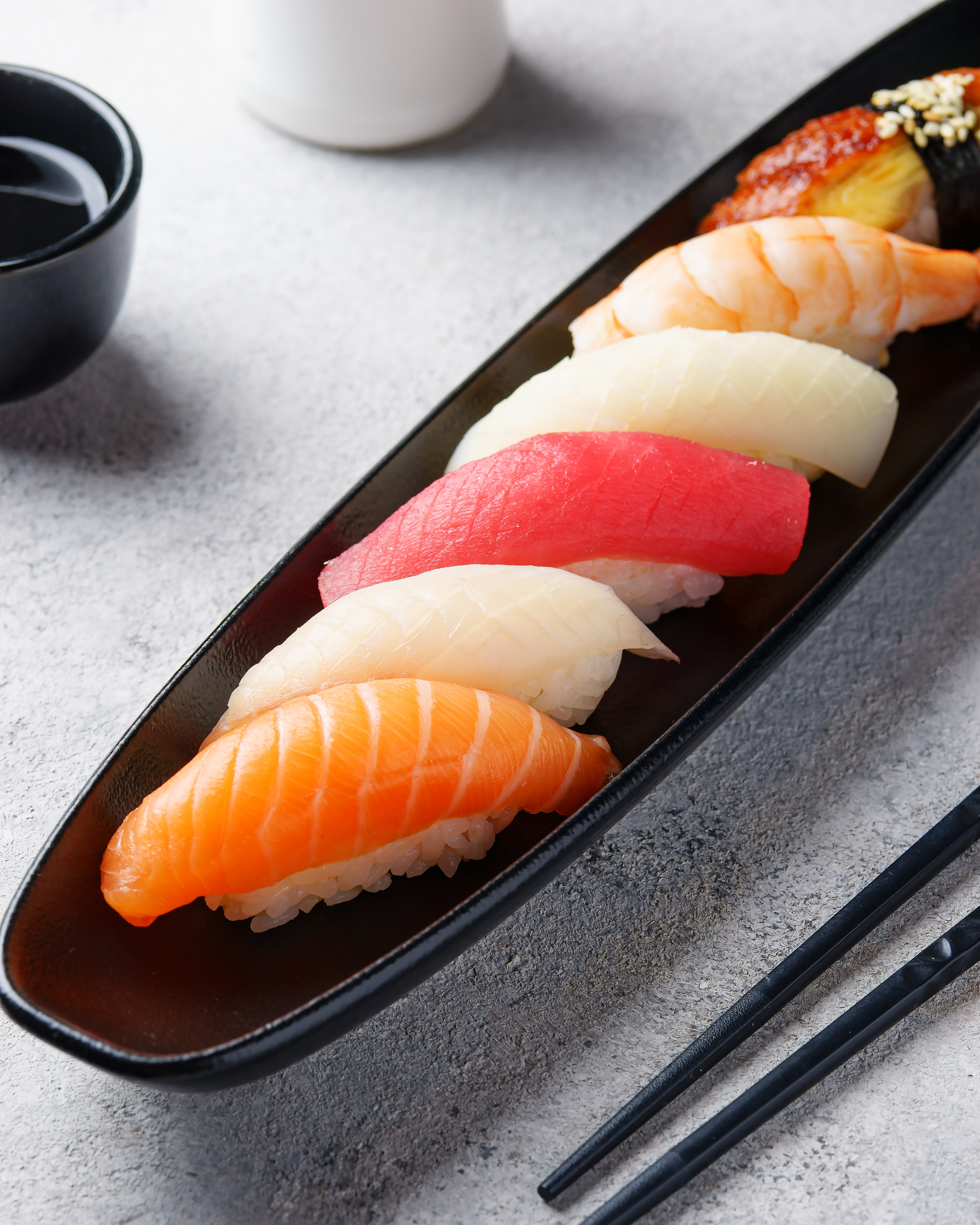 Еда. Фуд-фотограф в Санкт-Петербурге | Foodphotoschulz