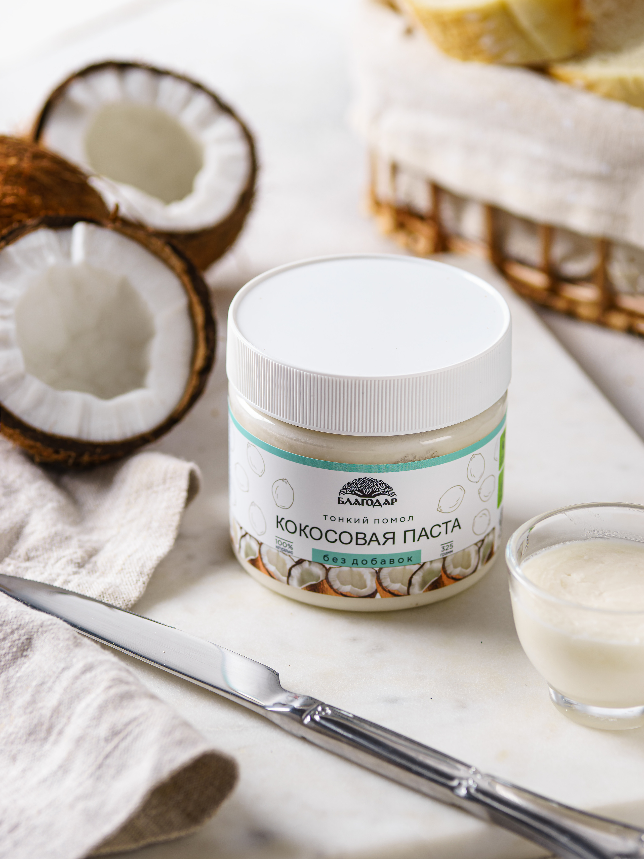 Полуфабрикаты, товары. Фуд-фотограф в Санкт-Петербурге | Foodphotoschulz