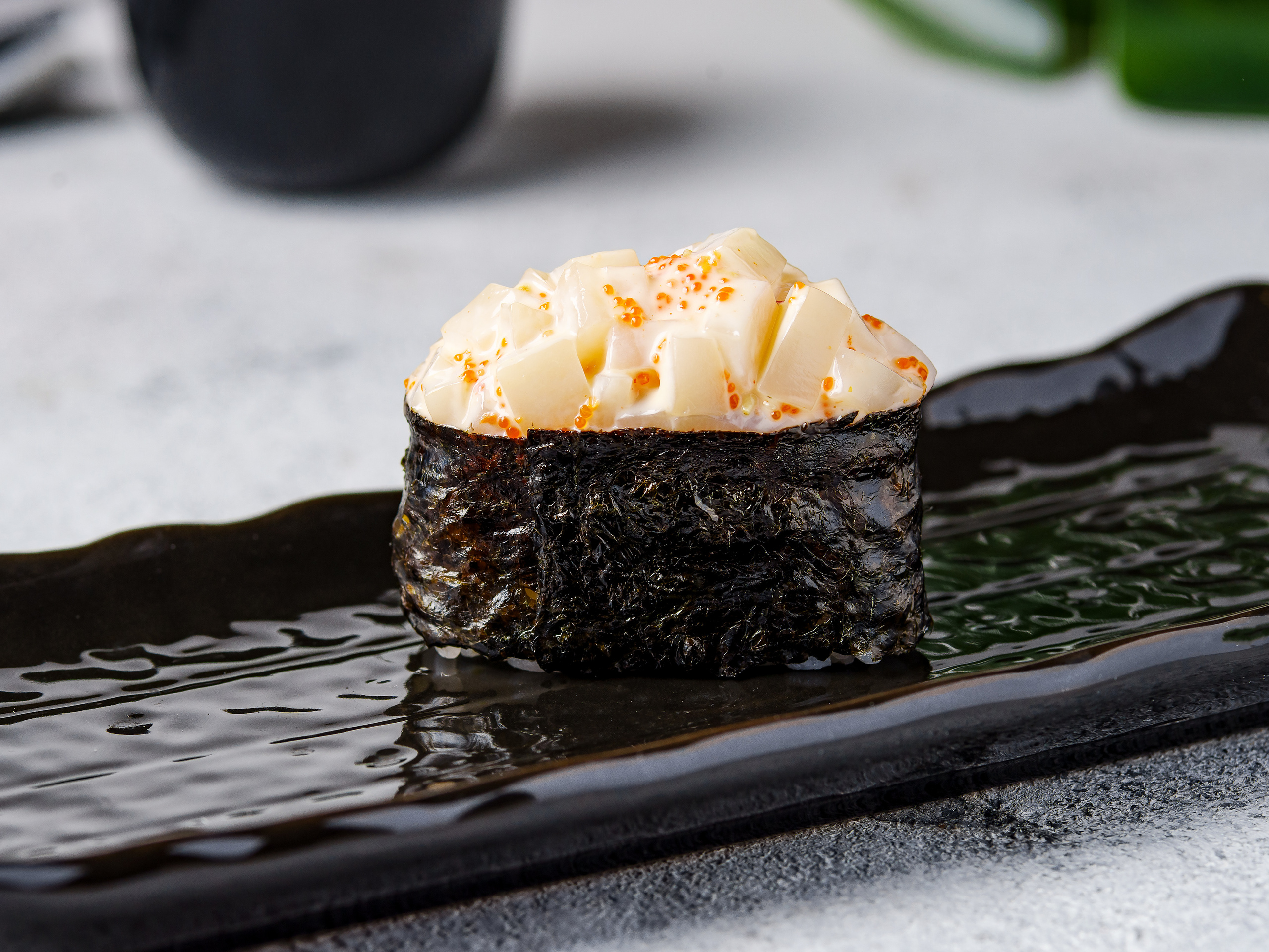 Еда. Фуд-фотограф в Санкт-Петербурге | Foodphotoschulz