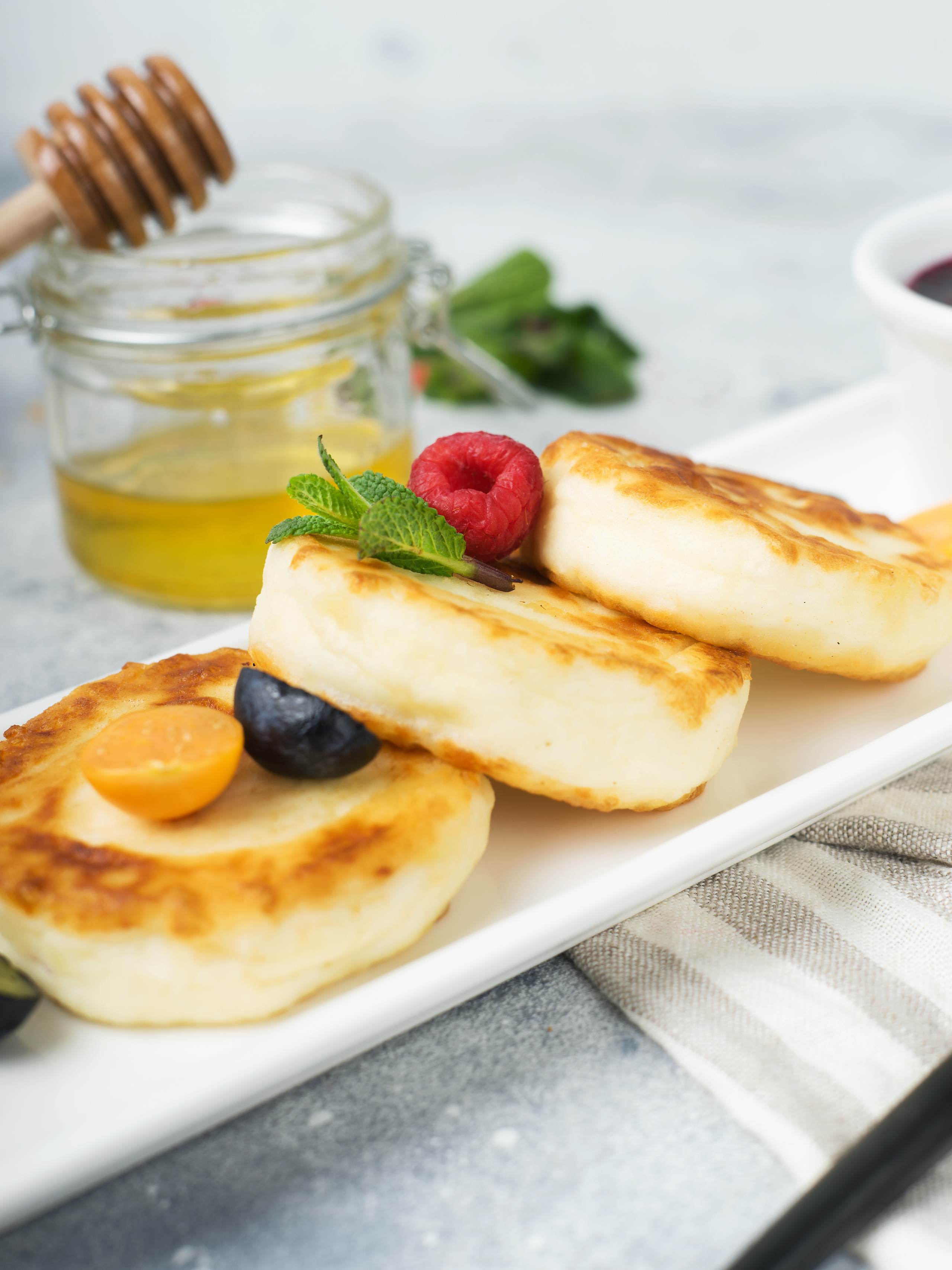 Еда. Фуд-фотограф в Санкт-Петербурге | Foodphotoschulz