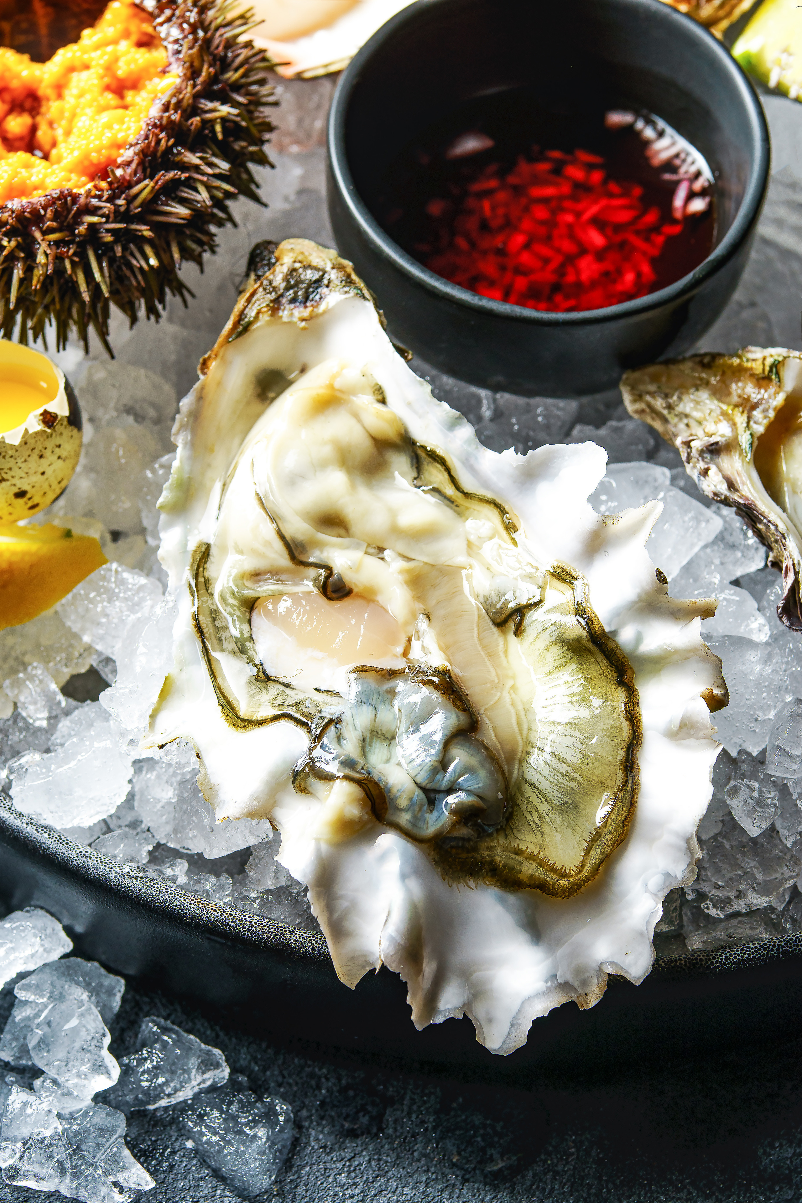 Еда. Фуд-фотограф в Санкт-Петербурге | Foodphotoschulz