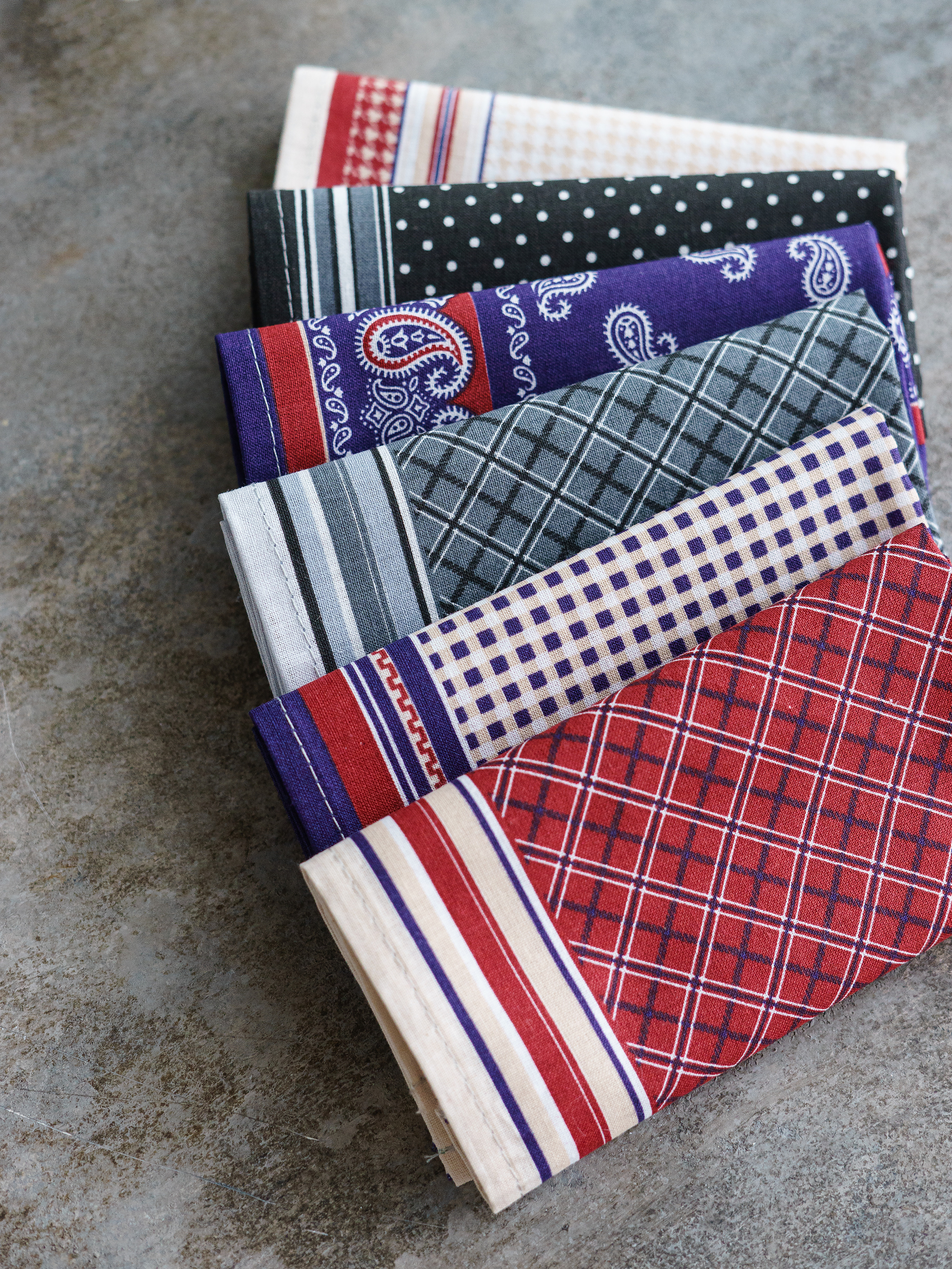 Полуфабрикаты, товары. Фуд-фотограф в Санкт-Петербурге | Foodphotoschulz