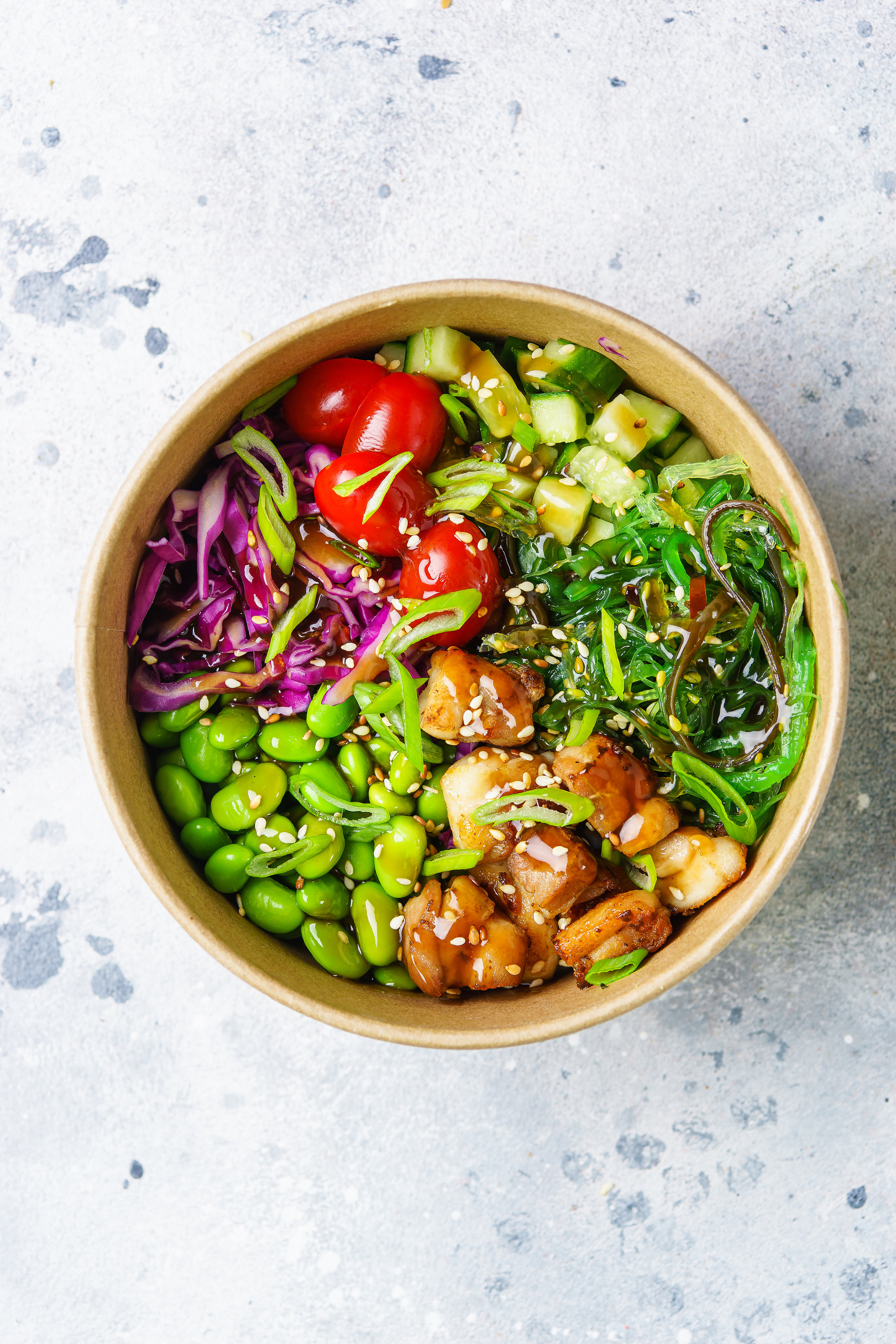 Еда. Фуд-фотограф в Санкт-Петербурге | Foodphotoschulz