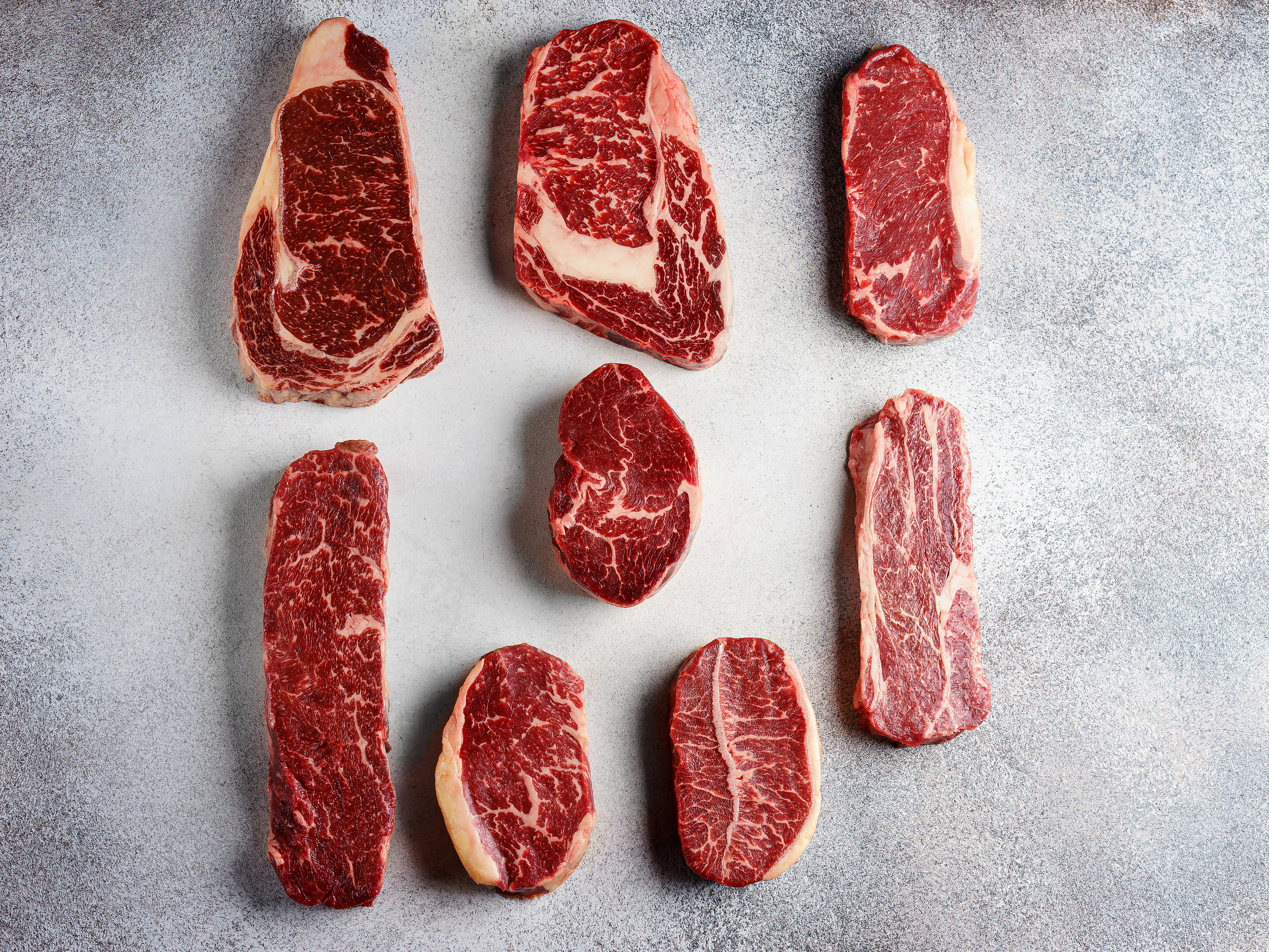 Полуфабрикаты, товары. Фуд-фотограф в Санкт-Петербурге | Foodphotoschulz