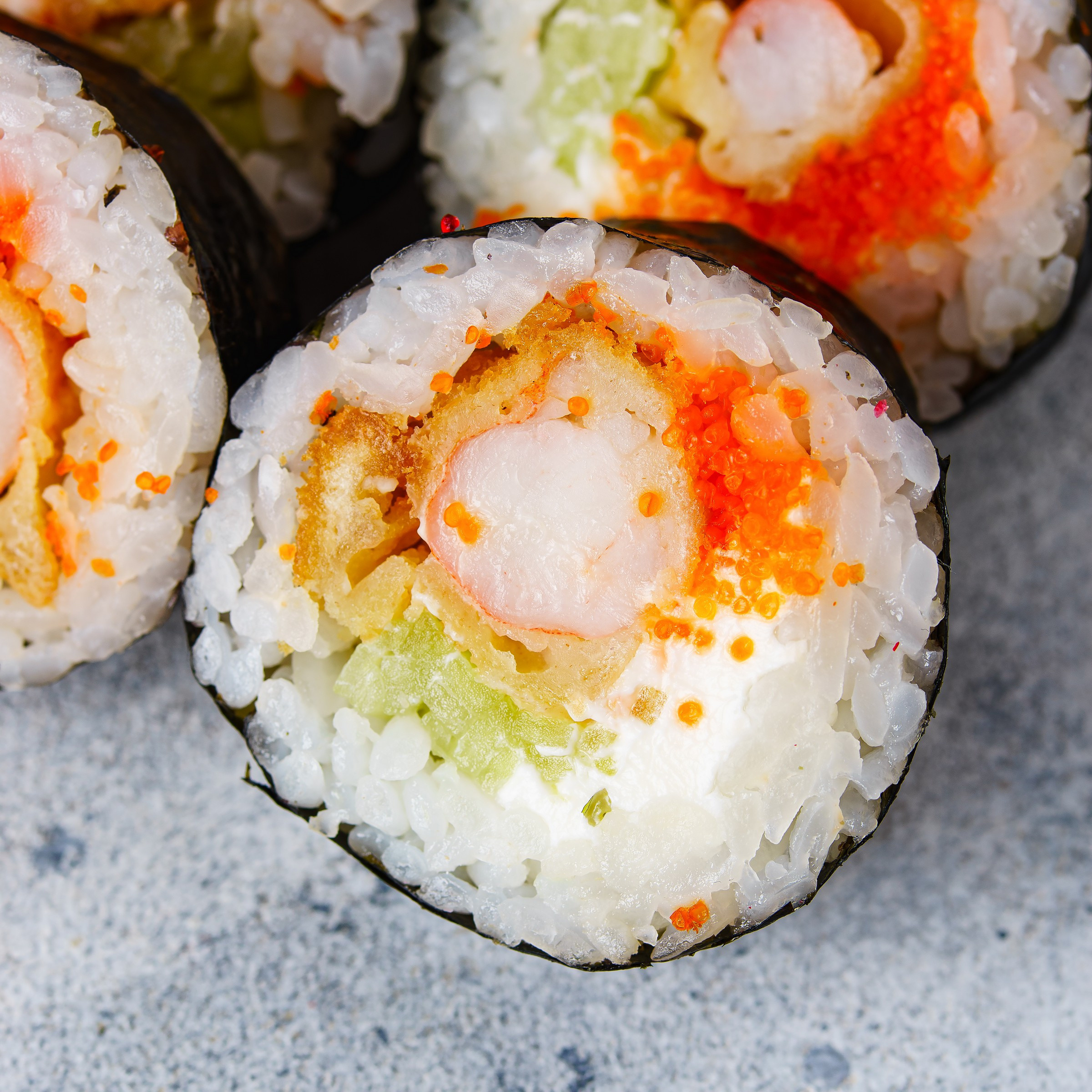 Еда. Фуд-фотограф в Санкт-Петербурге | Foodphotoschulz