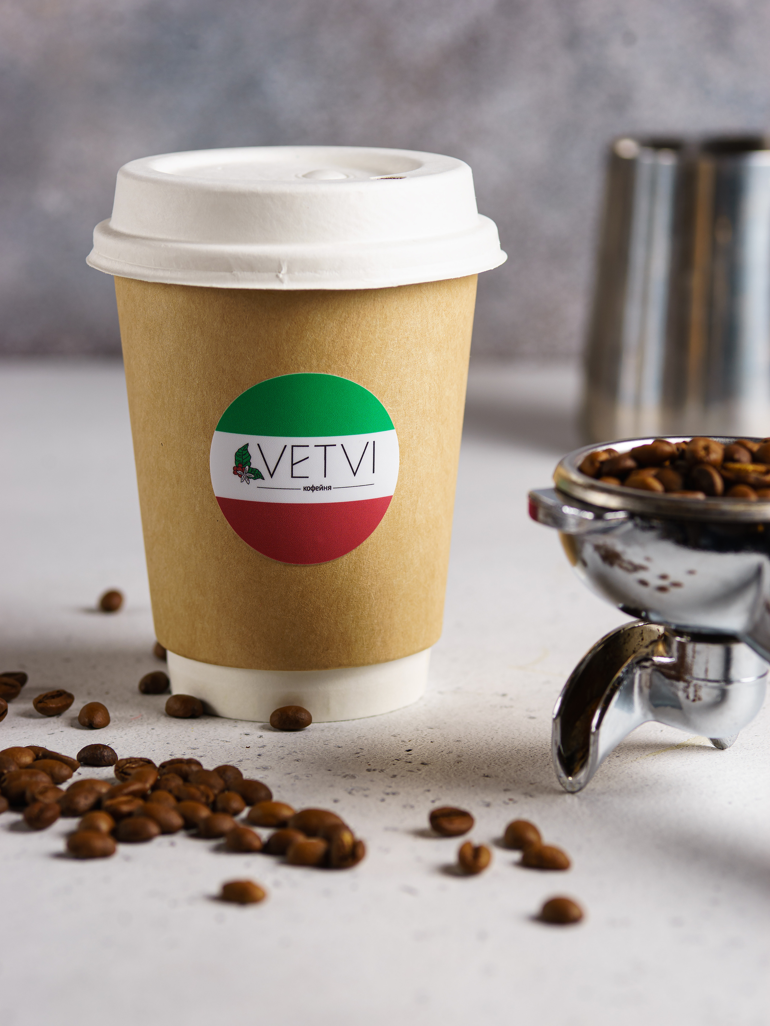 Напитки. Фуд-фотограф в Санкт-Петербурге | Foodphotoschulz