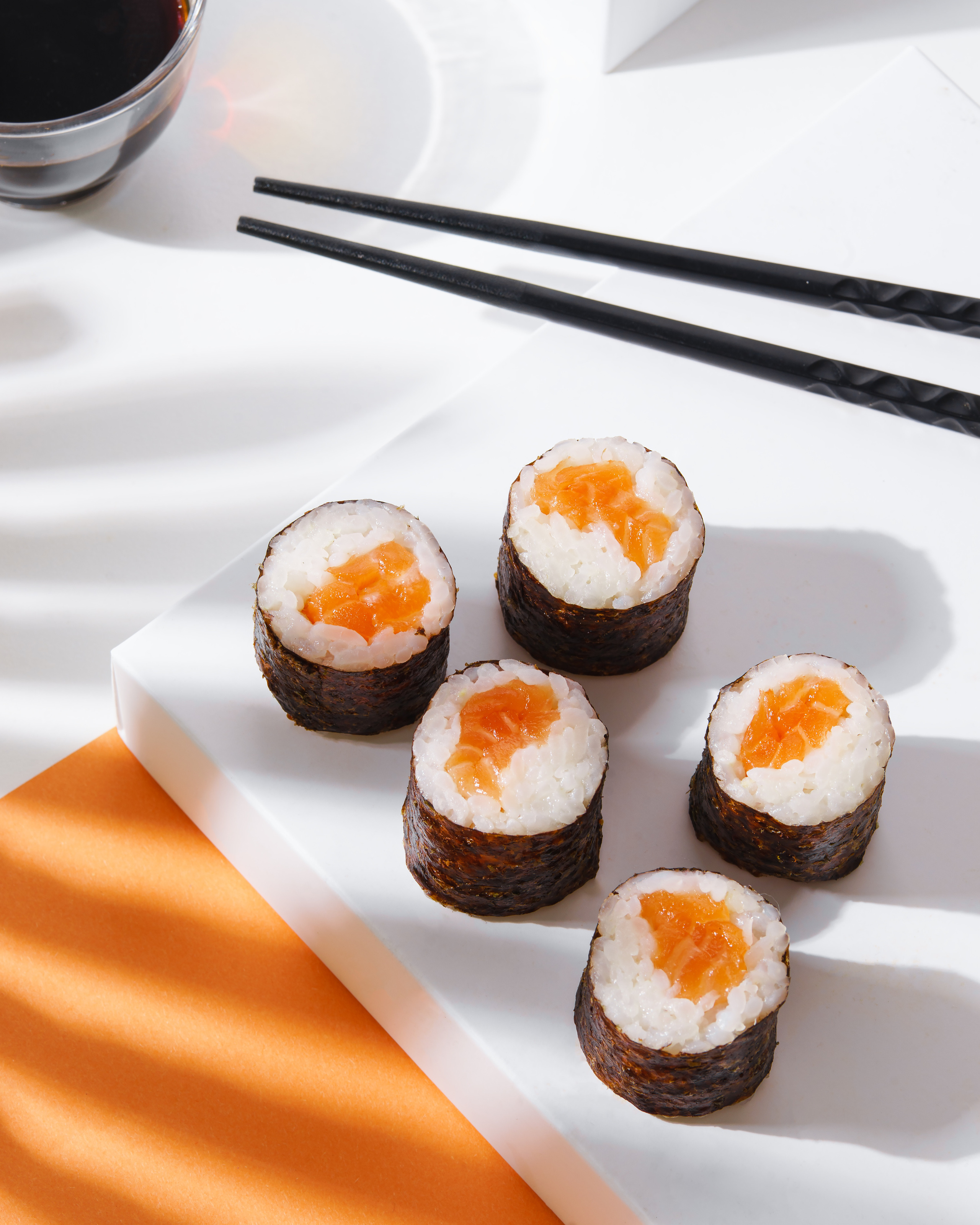 Еда. Фуд-фотограф в Санкт-Петербурге | Foodphotoschulz