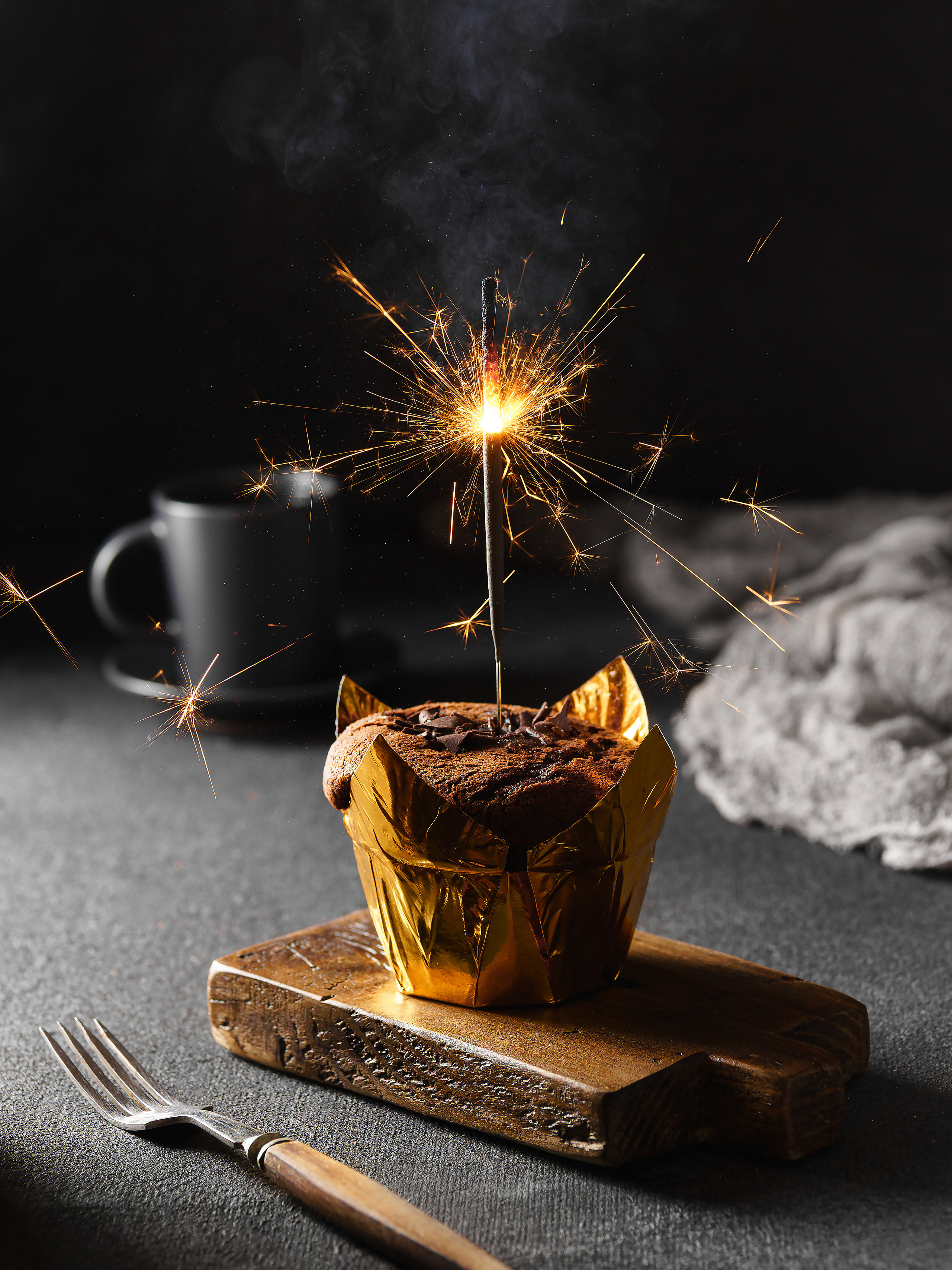 Еда. Фуд-фотограф в Санкт-Петербурге | Foodphotoschulz