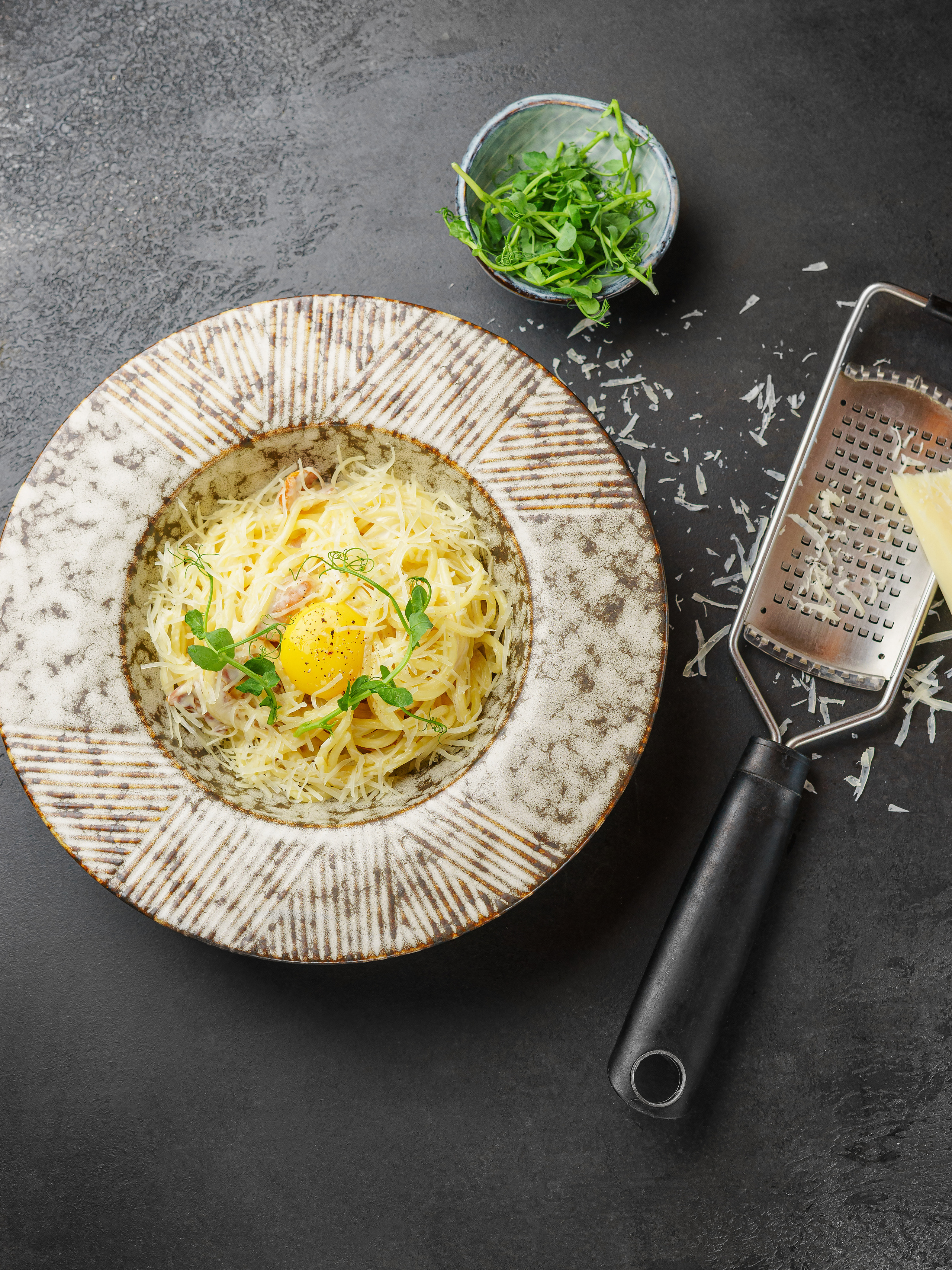 Еда. Фуд-фотограф в Санкт-Петербурге | Foodphotoschulz