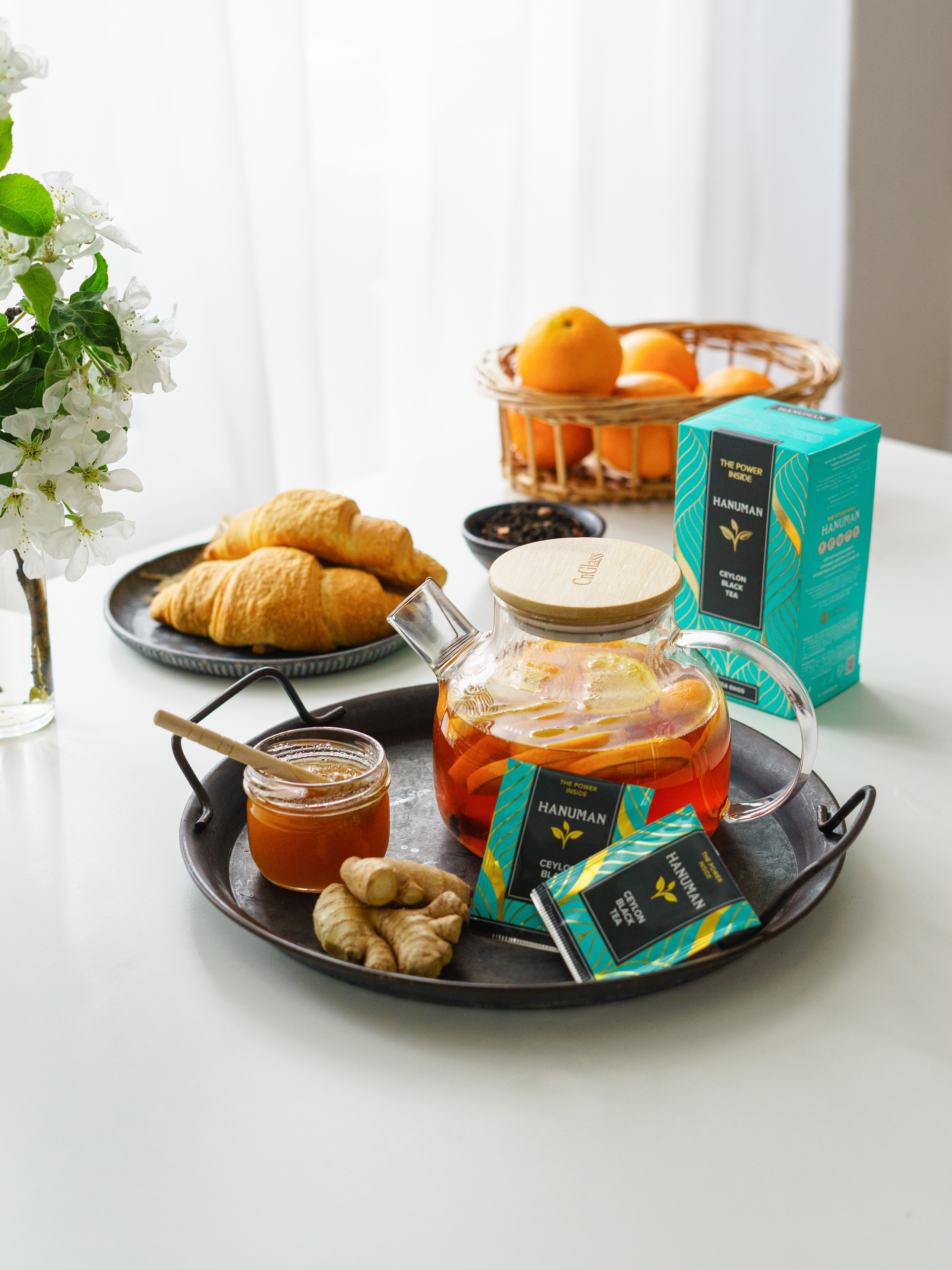 Полуфабрикаты, товары. Фуд-фотограф в Санкт-Петербурге | Foodphotoschulz