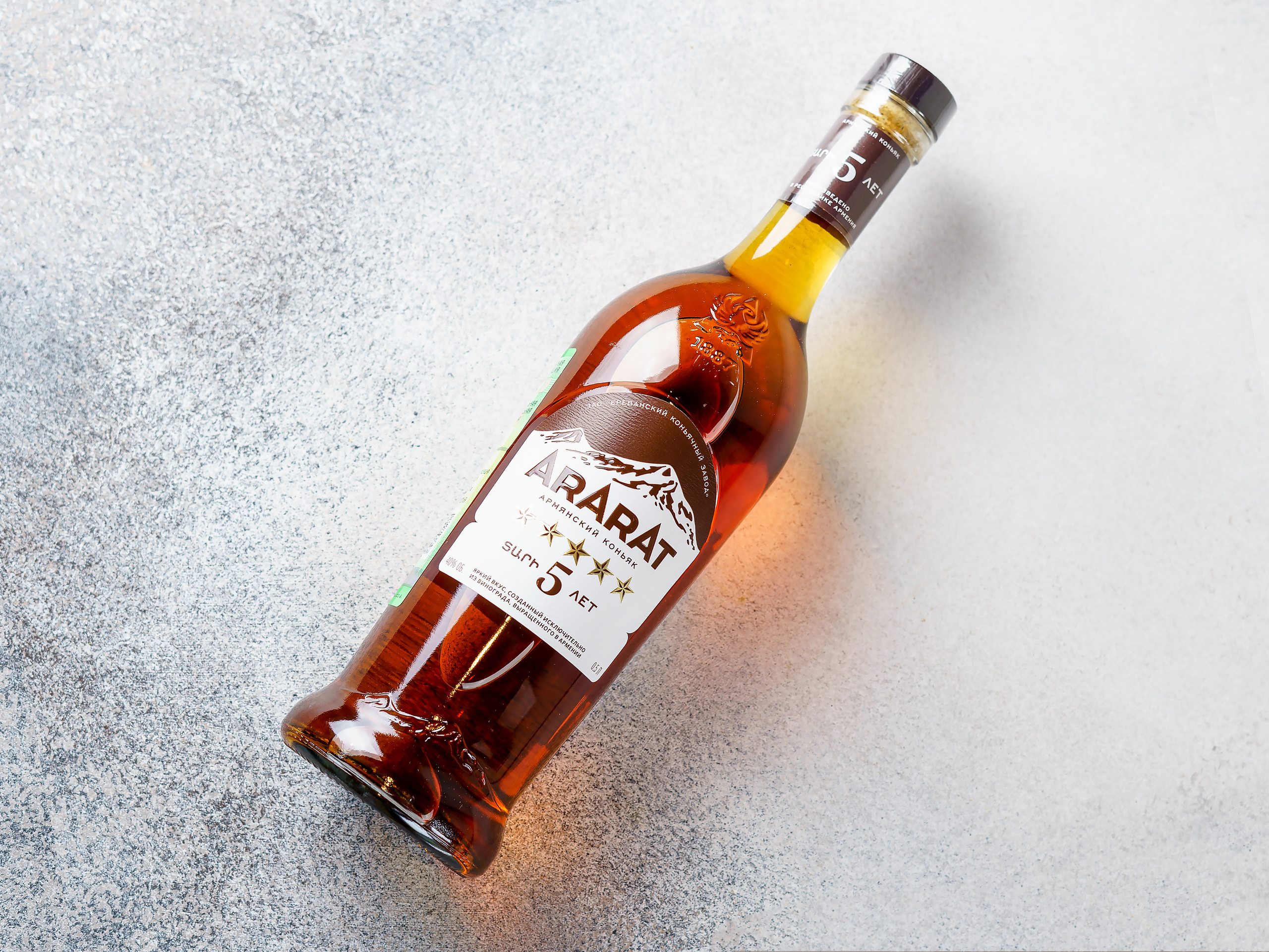 Полуфабрикаты, товары. Фуд-фотограф в Санкт-Петербурге | Foodphotoschulz