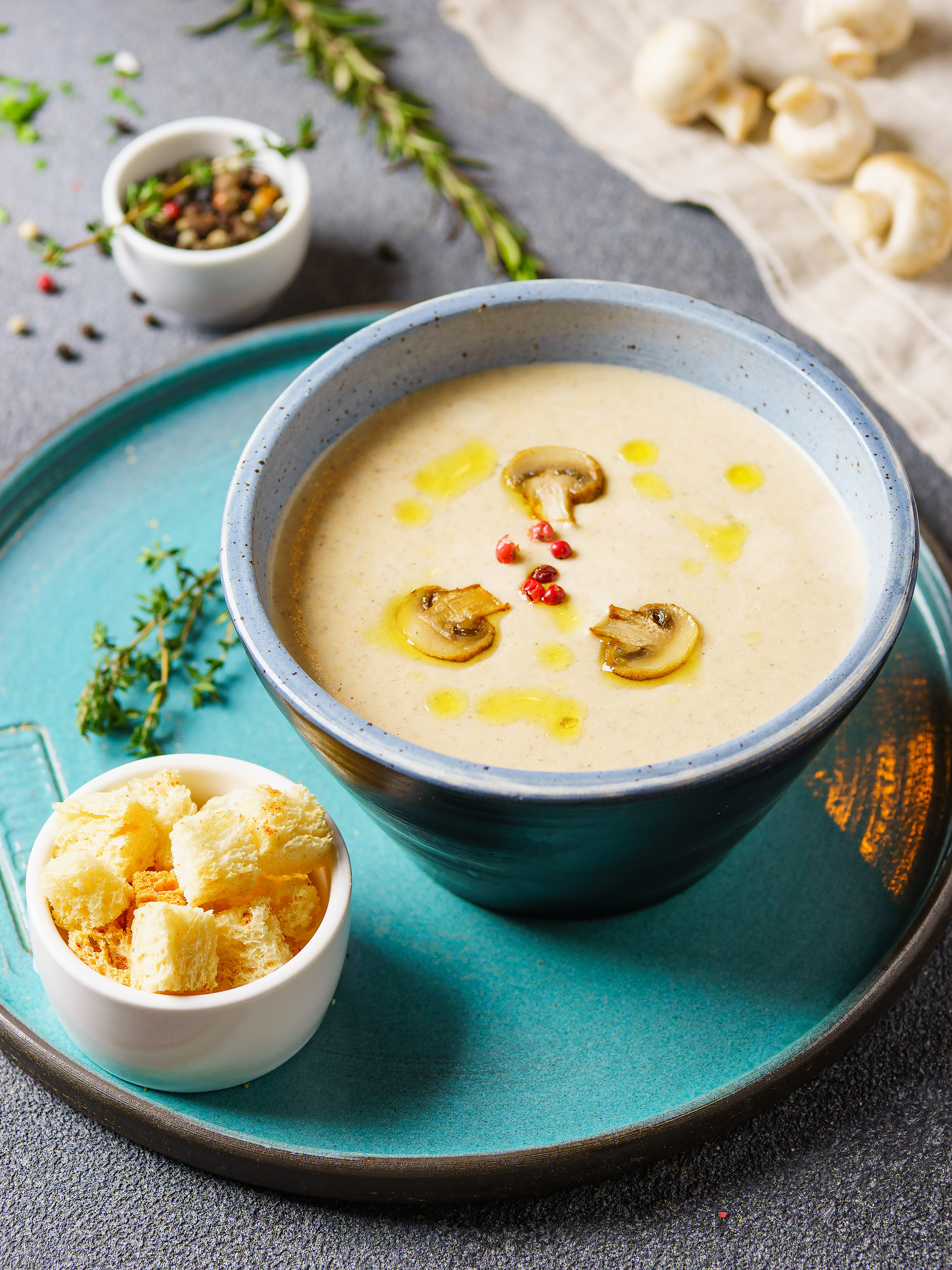 Еда. Фуд-фотограф в Санкт-Петербурге | Foodphotoschulz