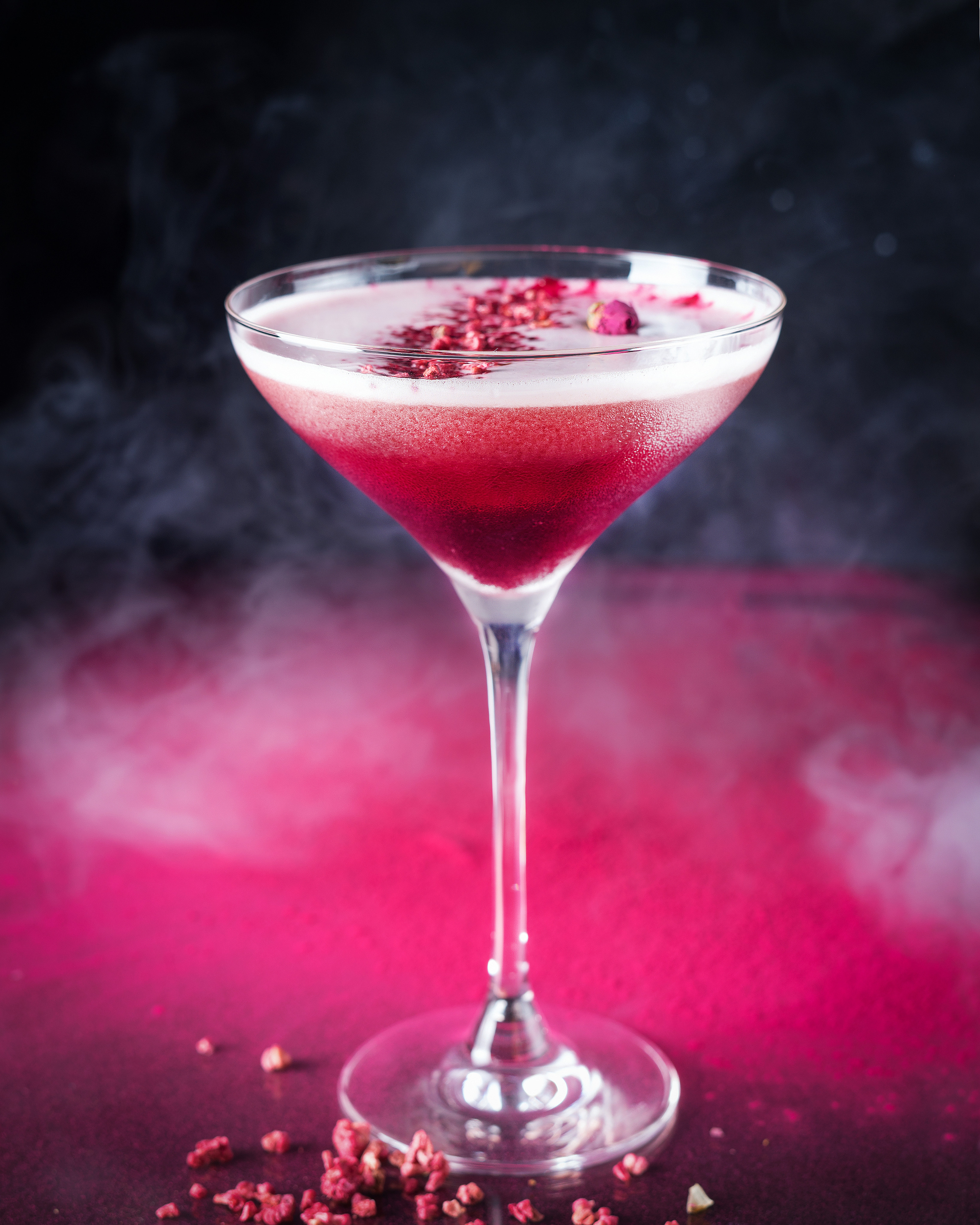 Напитки. Фуд-фотограф в Санкт-Петербурге | Foodphotoschulz