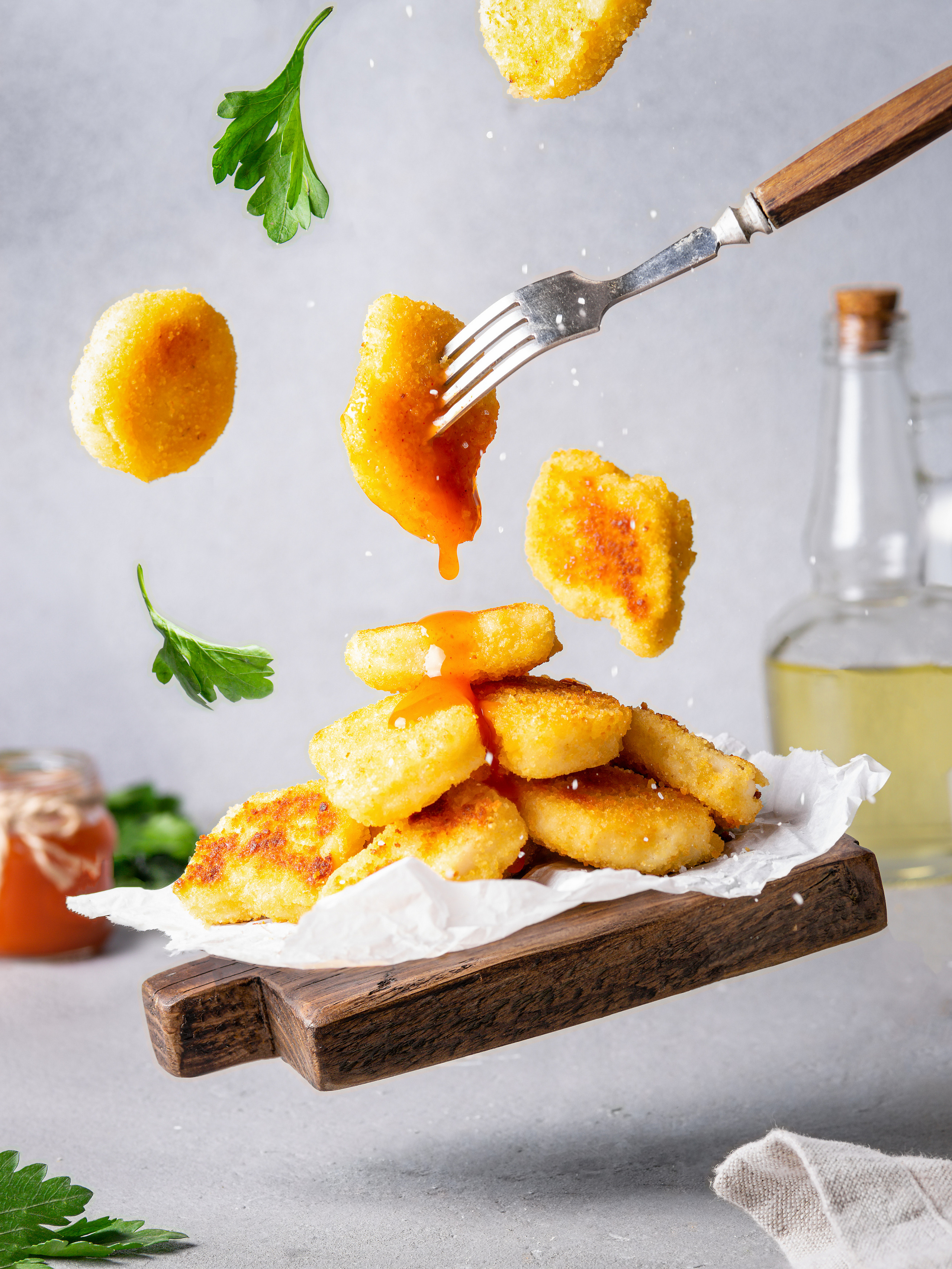 Еда. Фуд-фотограф в Санкт-Петербурге | Foodphotoschulz