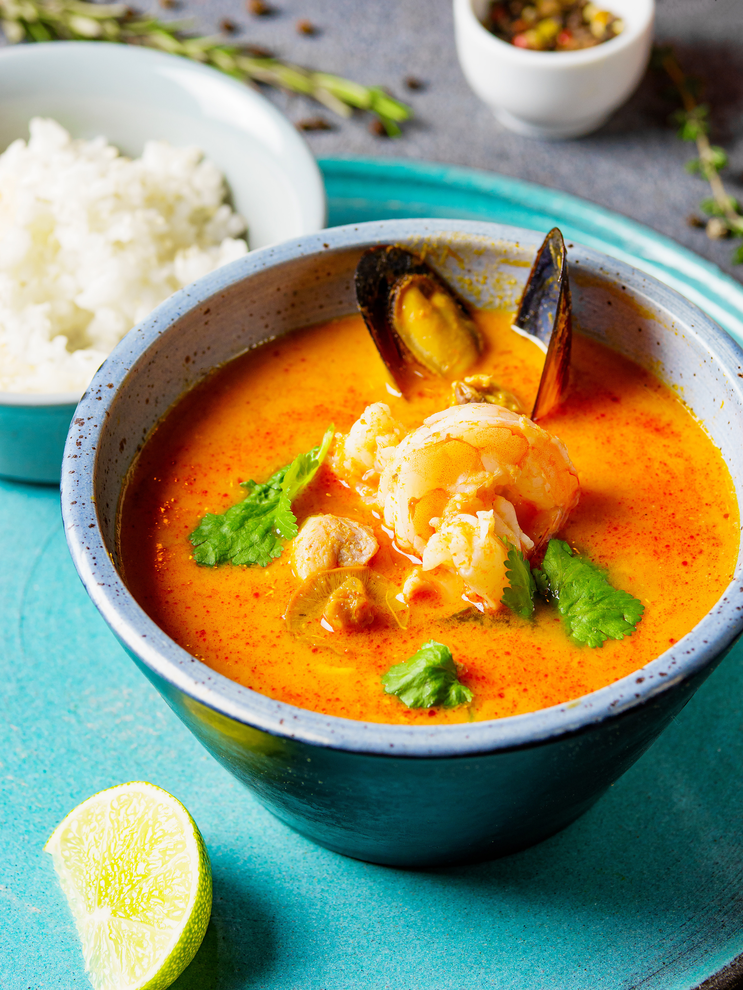 Еда. Фуд-фотограф в Санкт-Петербурге | Foodphotoschulz