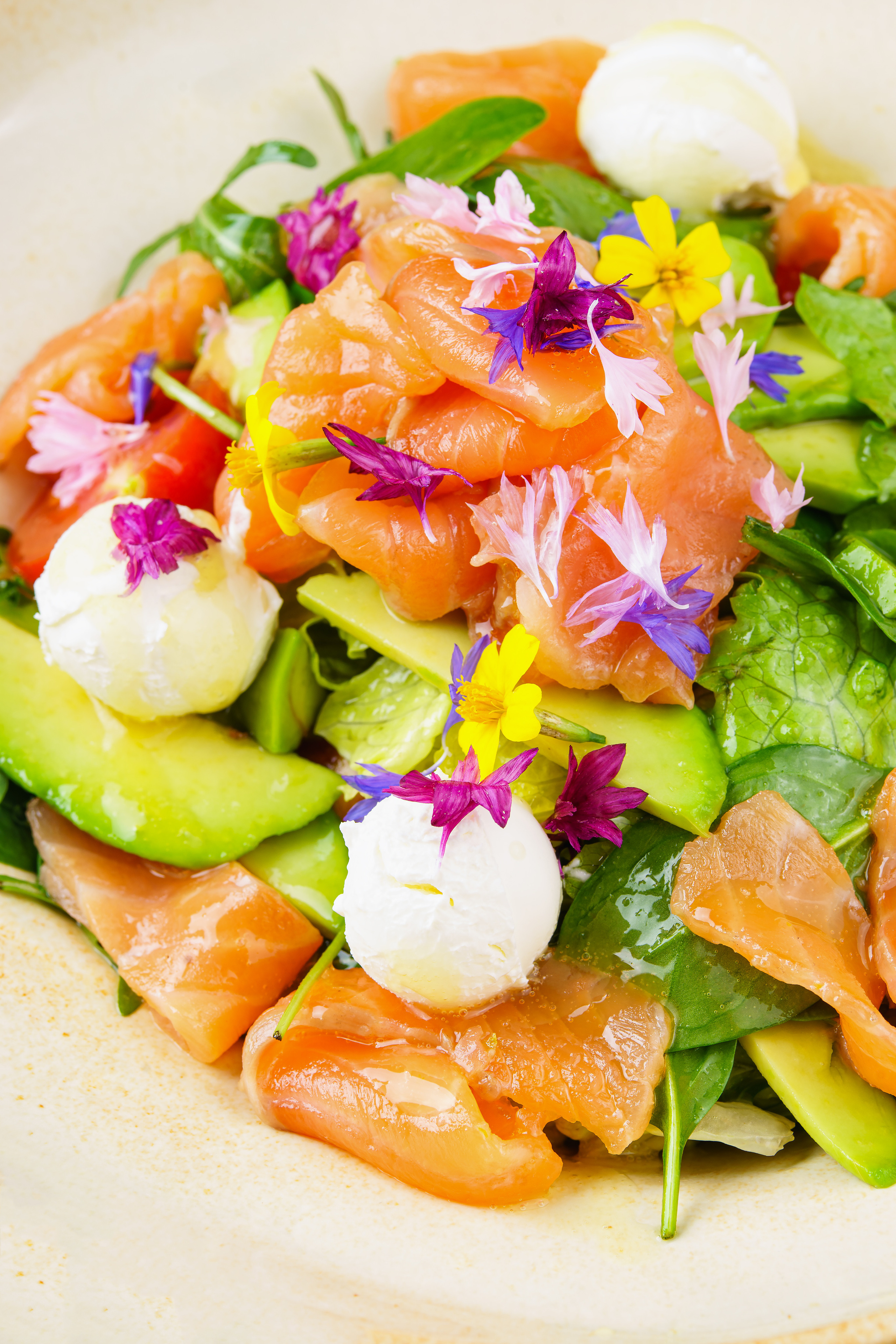 Еда. Фуд-фотограф в Санкт-Петербурге | Foodphotoschulz