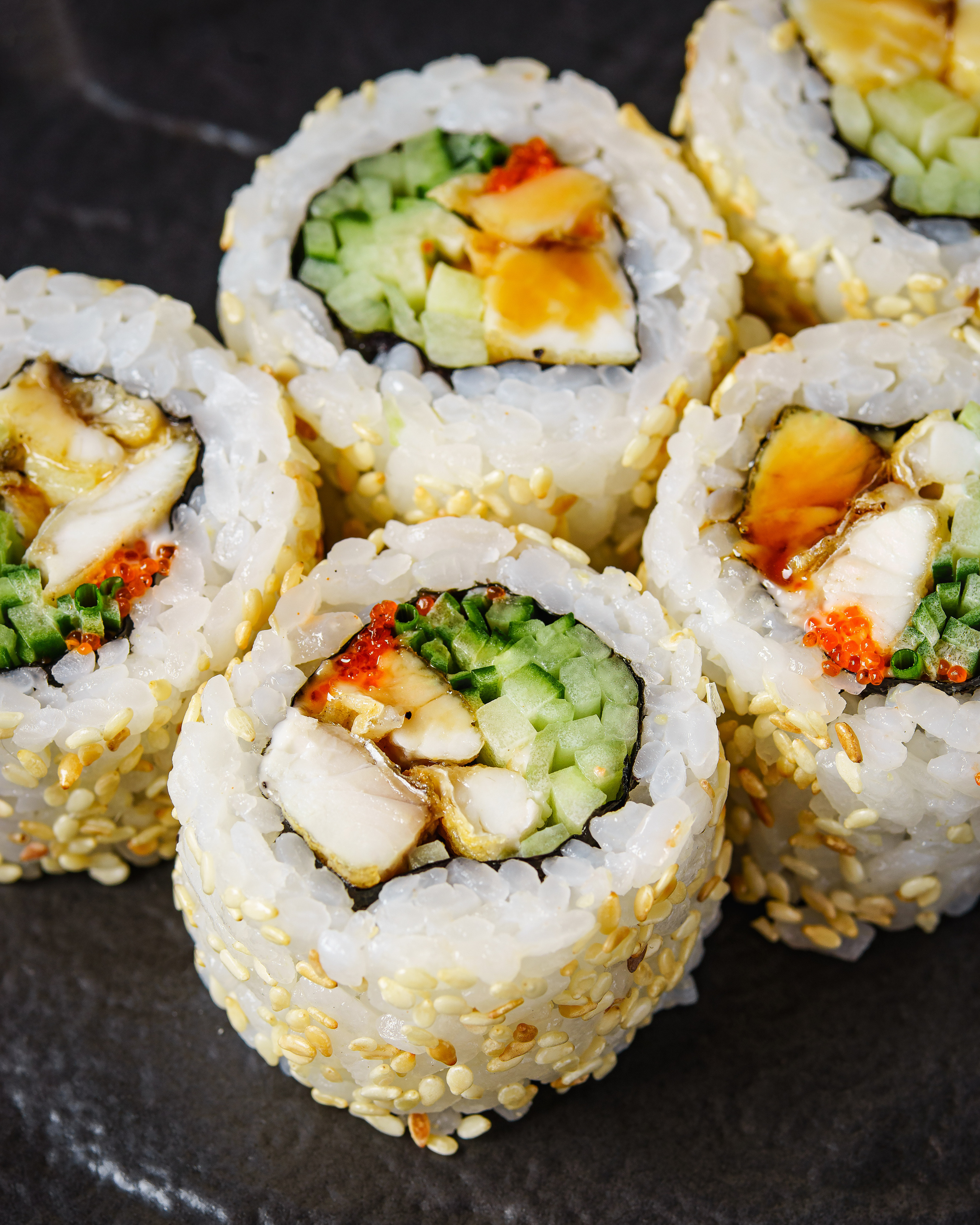 Еда. Фуд-фотограф в Санкт-Петербурге | Foodphotoschulz