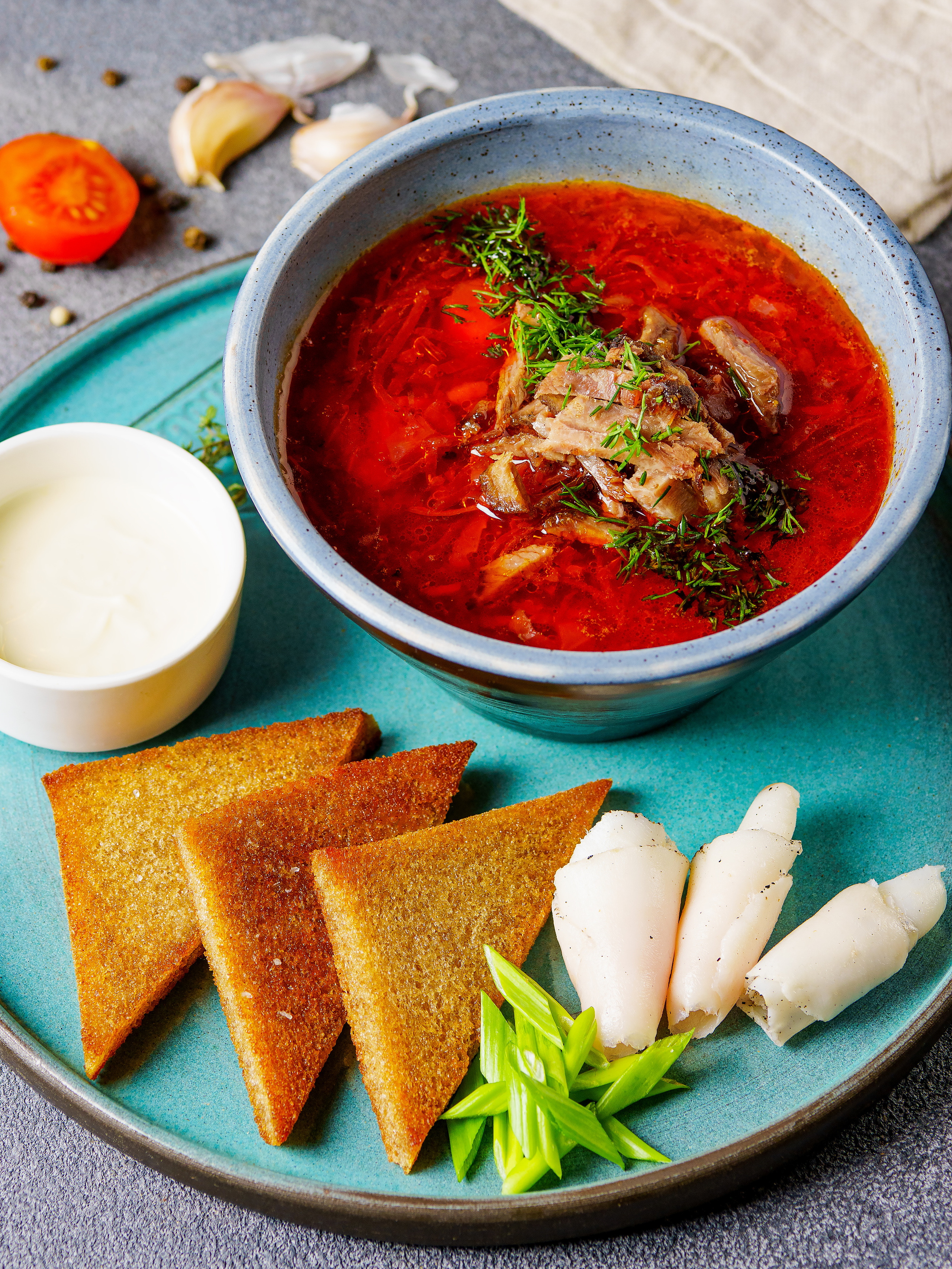 Еда. Фуд-фотограф в Санкт-Петербурге | Foodphotoschulz