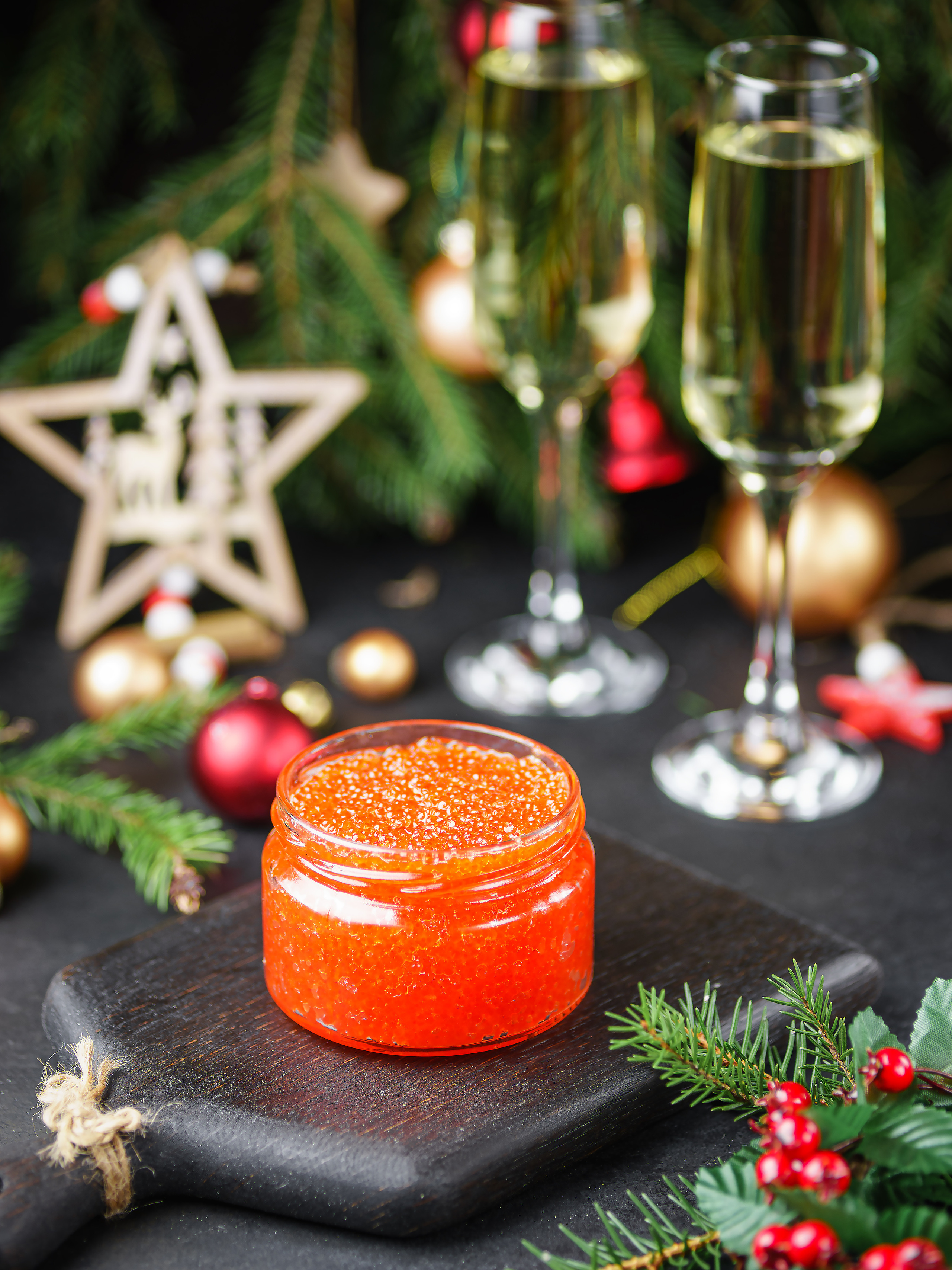 Полуфабрикаты, товары. Фуд-фотограф в Санкт-Петербурге | Foodphotoschulz