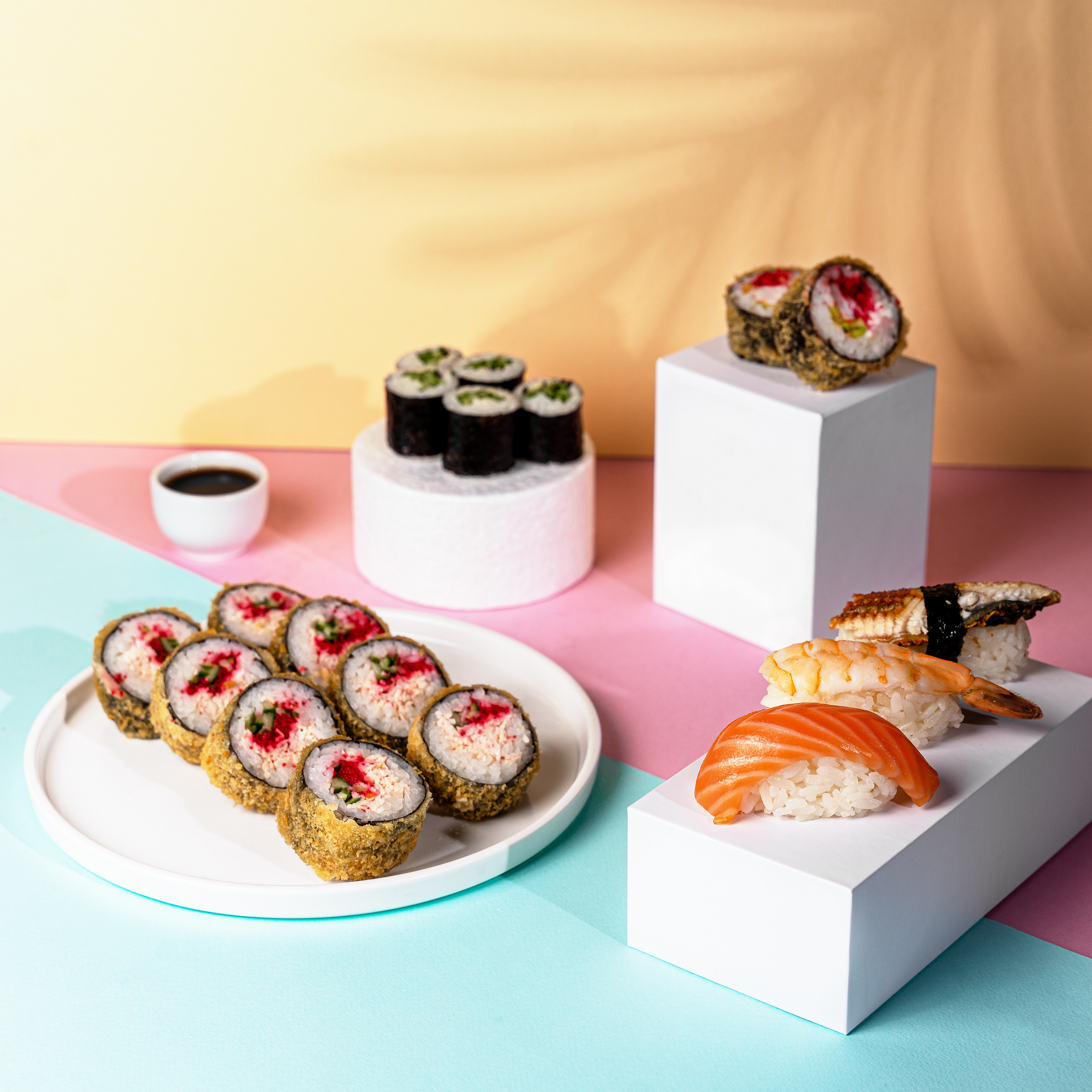 Еда. Фуд-фотограф в Санкт-Петербурге | Foodphotoschulz