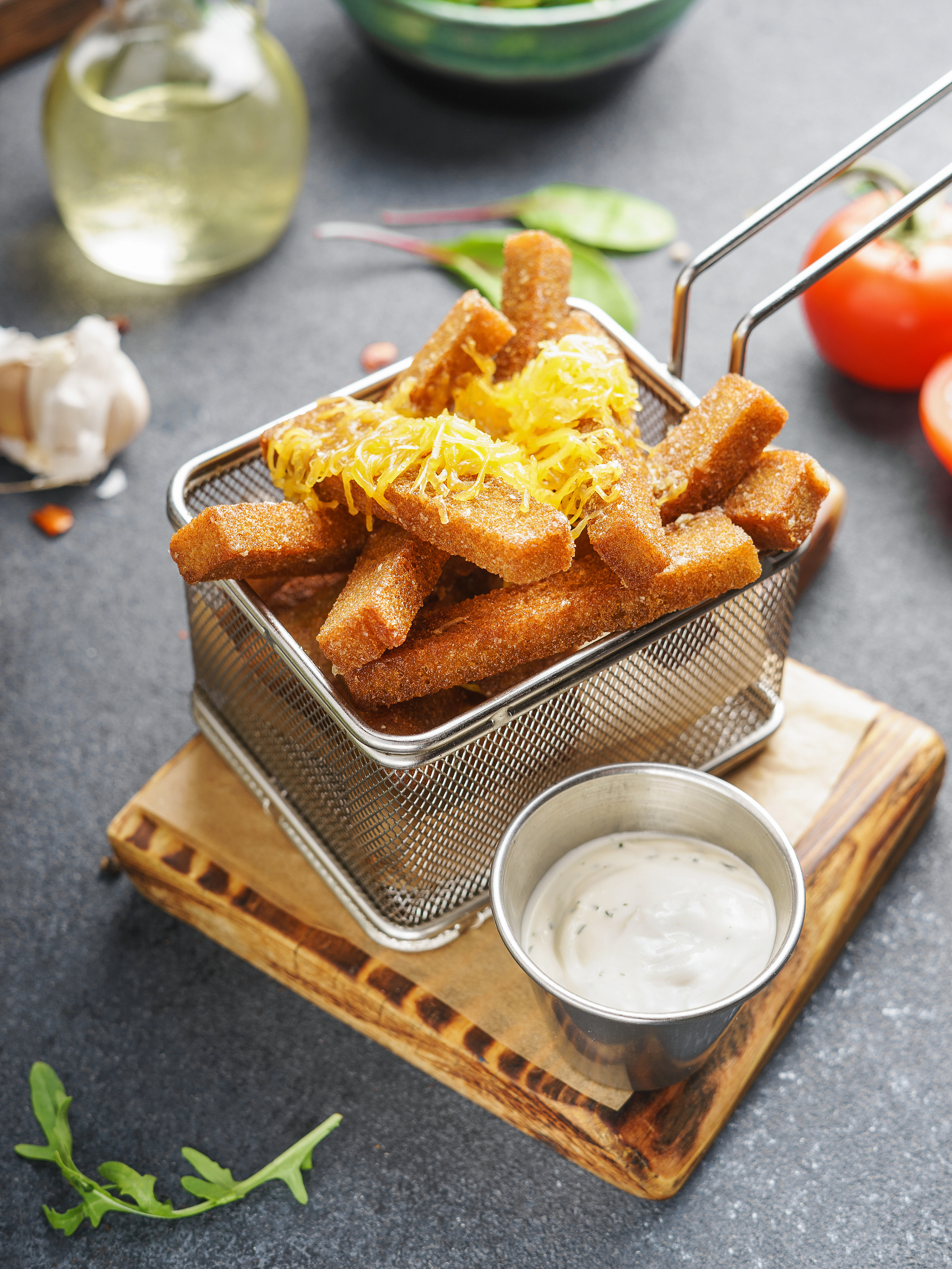 Еда. Фуд-фотограф в Санкт-Петербурге | Foodphotoschulz