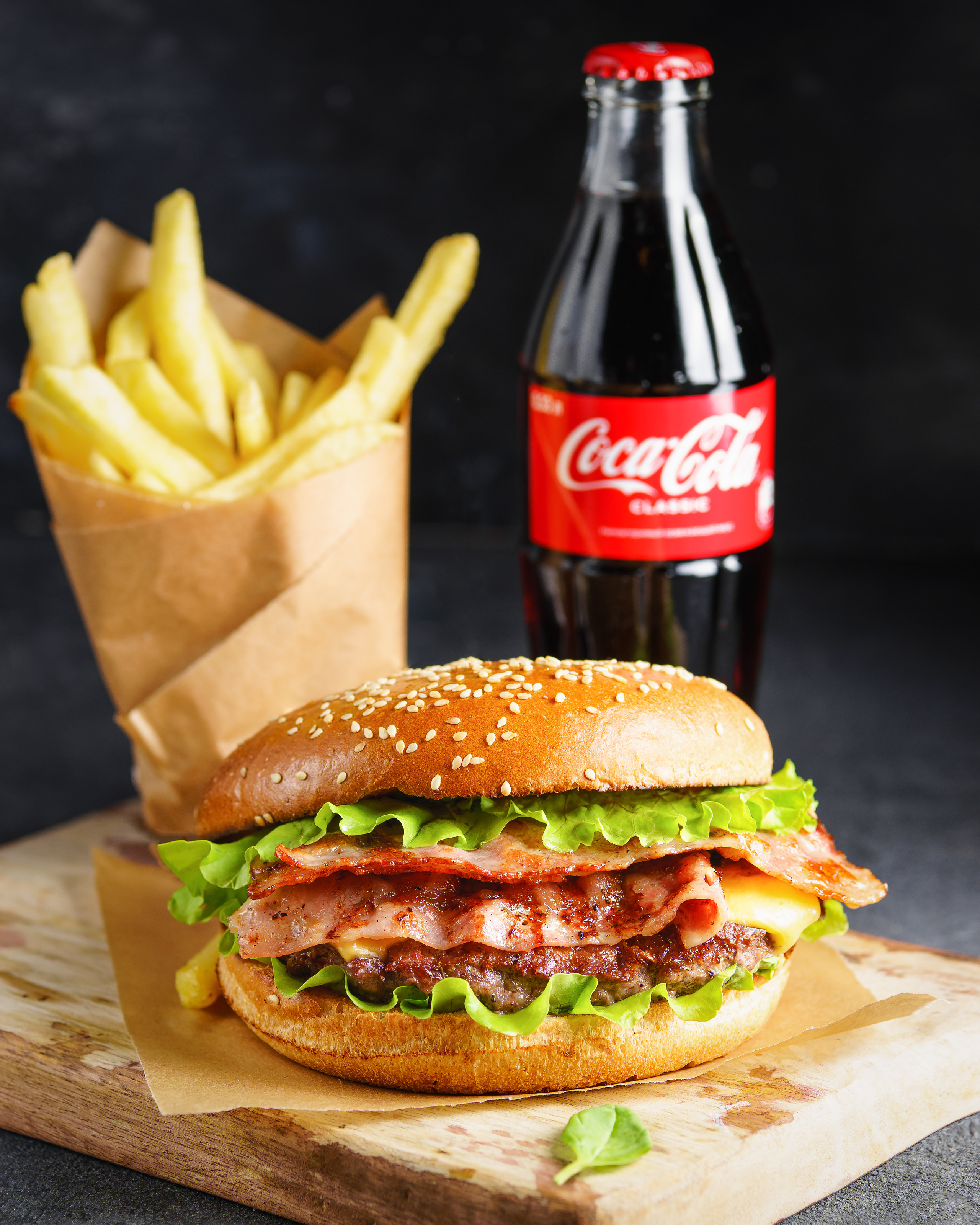 Еда. Фуд-фотограф в Санкт-Петербурге | Foodphotoschulz