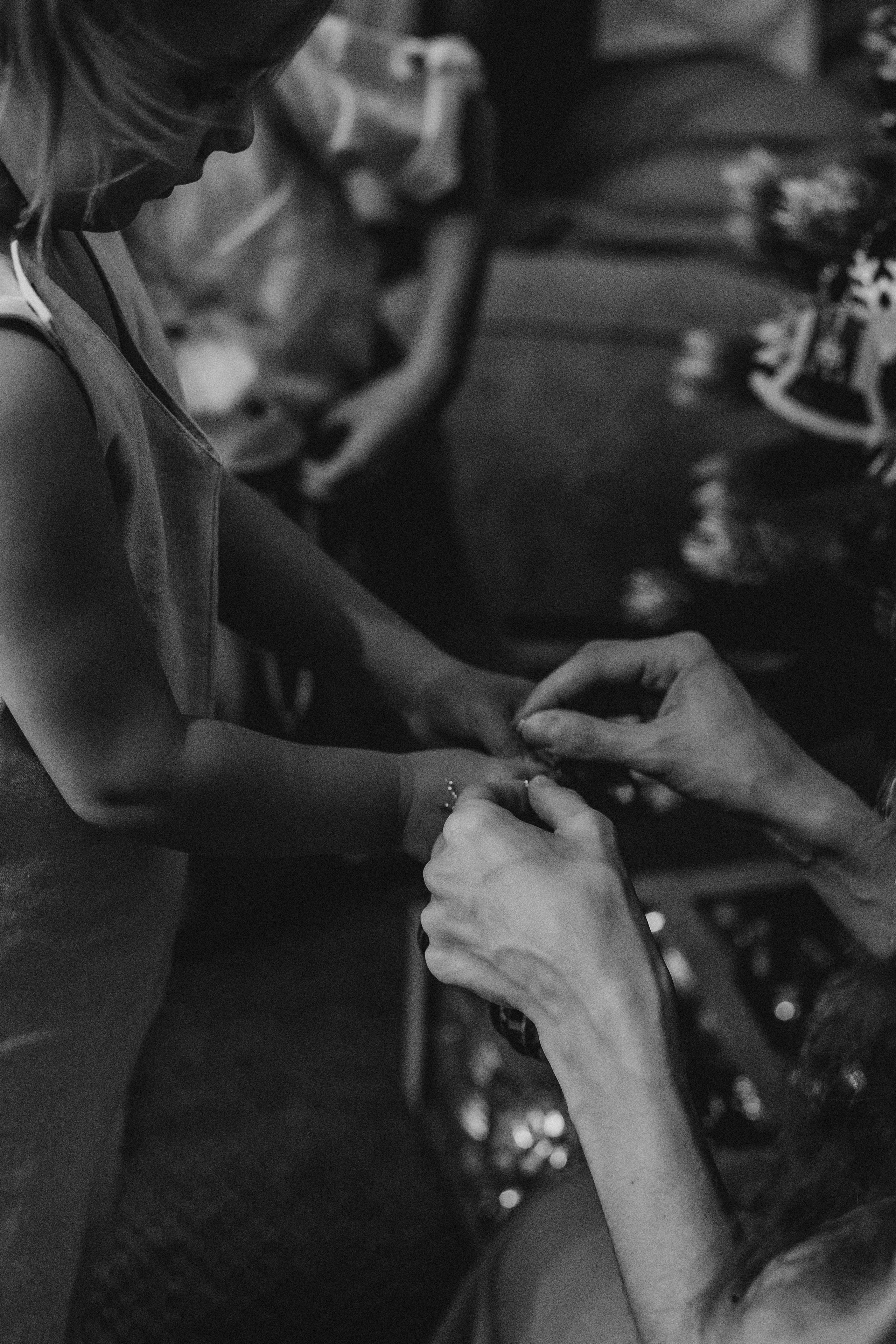 Тепло декабря. Семейный фотограф в Брянске Зурилина Екатерина