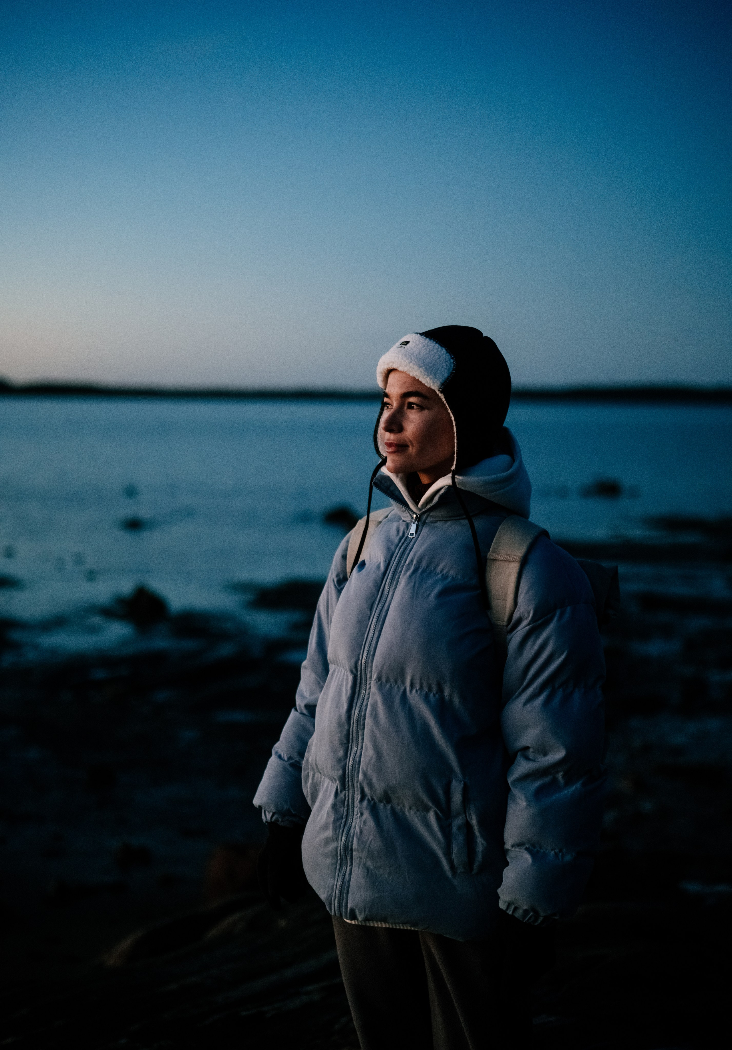 КАРЕЛИЯ / ОСЕНЬ. Создание контента | Фото | Видеосъемка | Александр Ярков