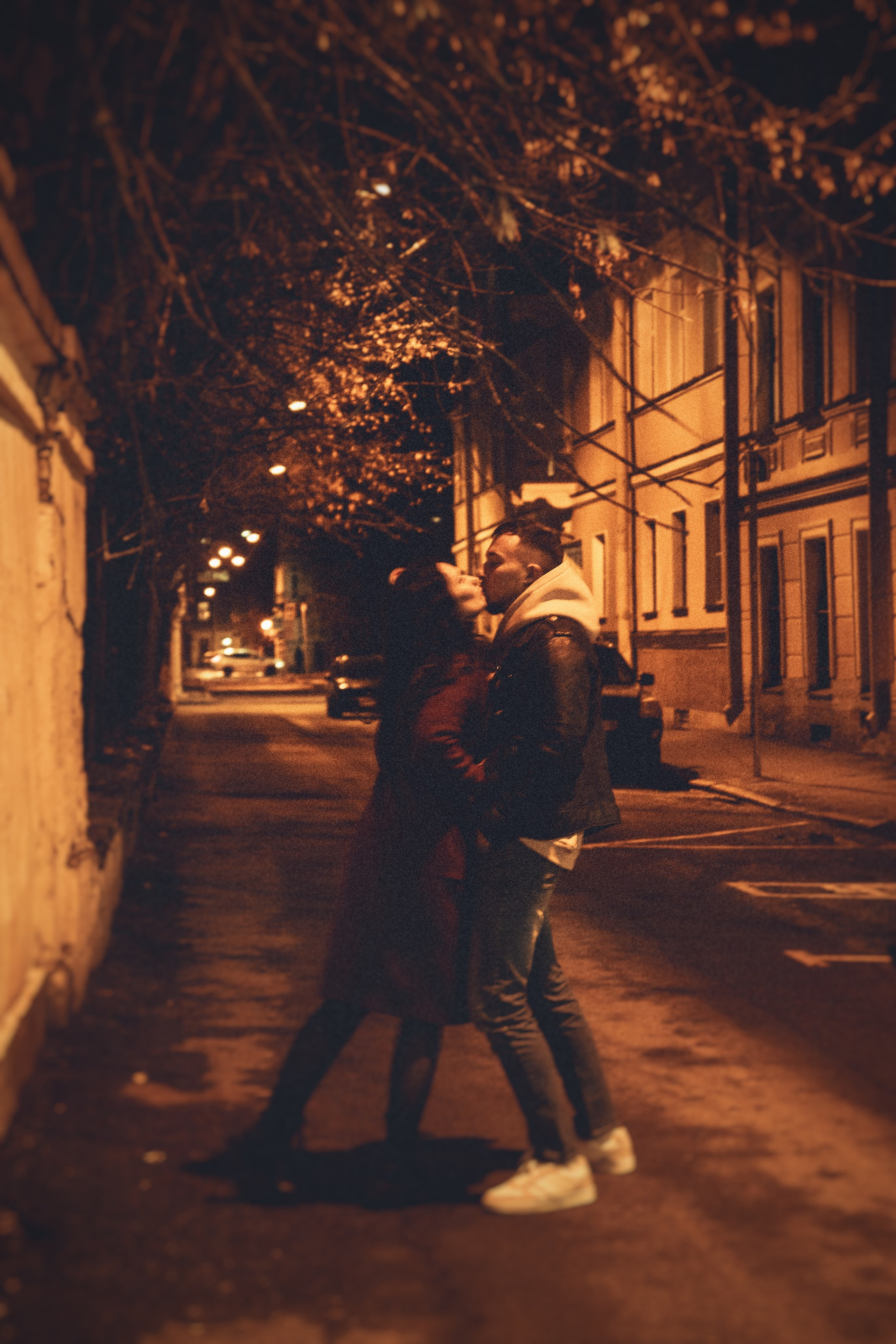 Фото / разное. Фотограф и видеограф Арина Семёнова