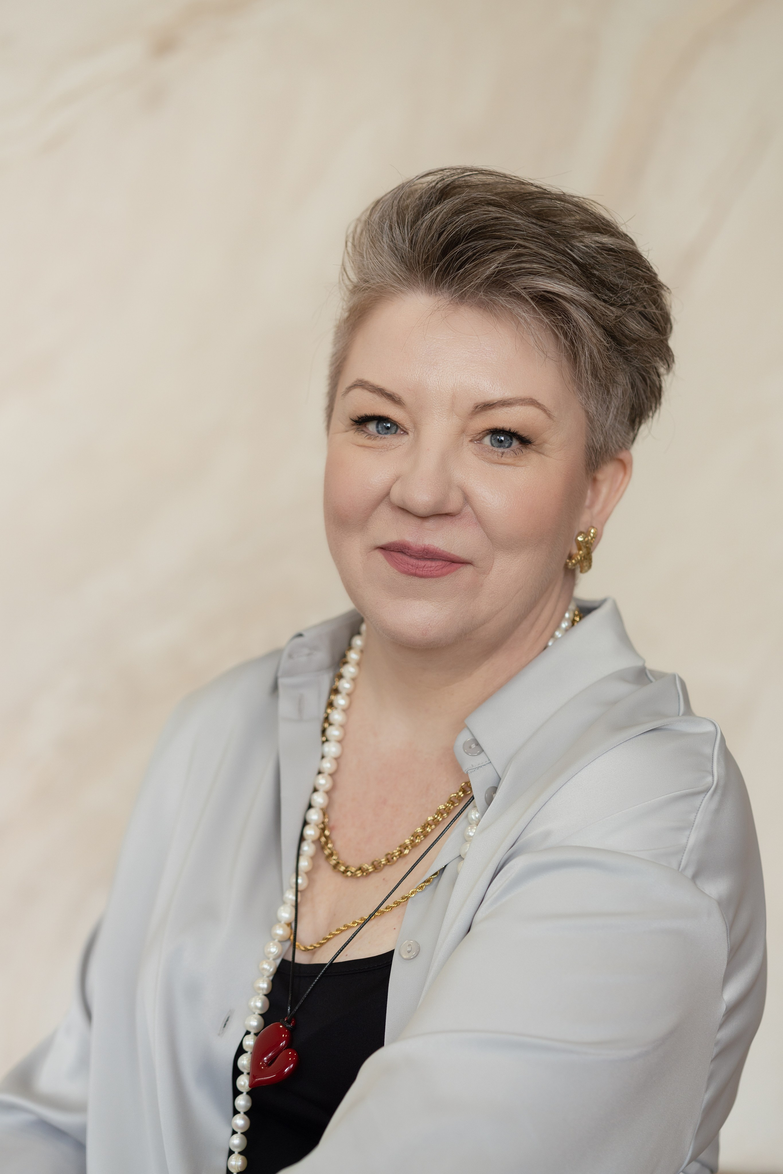 Ольга — нумеролог. Фотограф Москва Илюткина Евгения ilutkina.evgenia