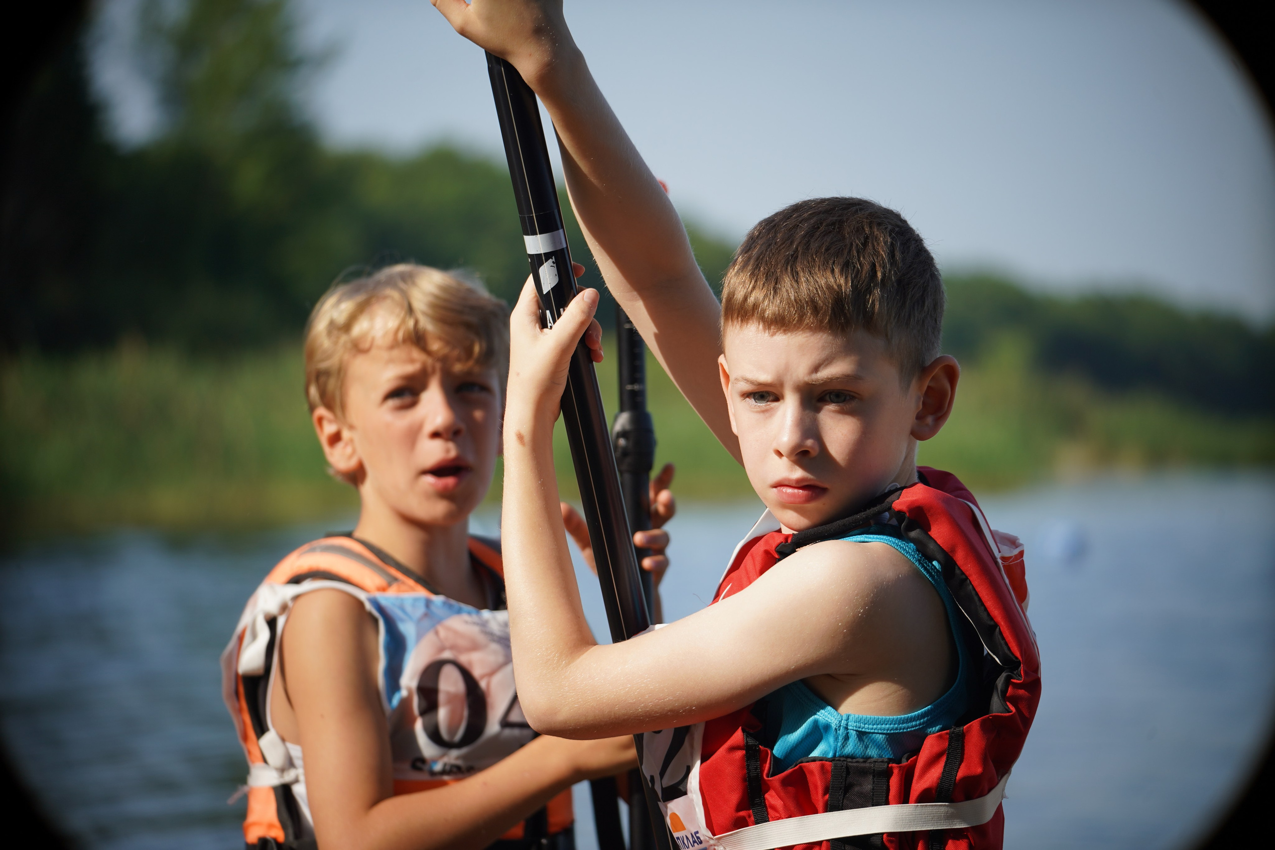 Сёрфинг в Саратове!. Фотокрыжовник. Снимаем, дружим, путешествуем