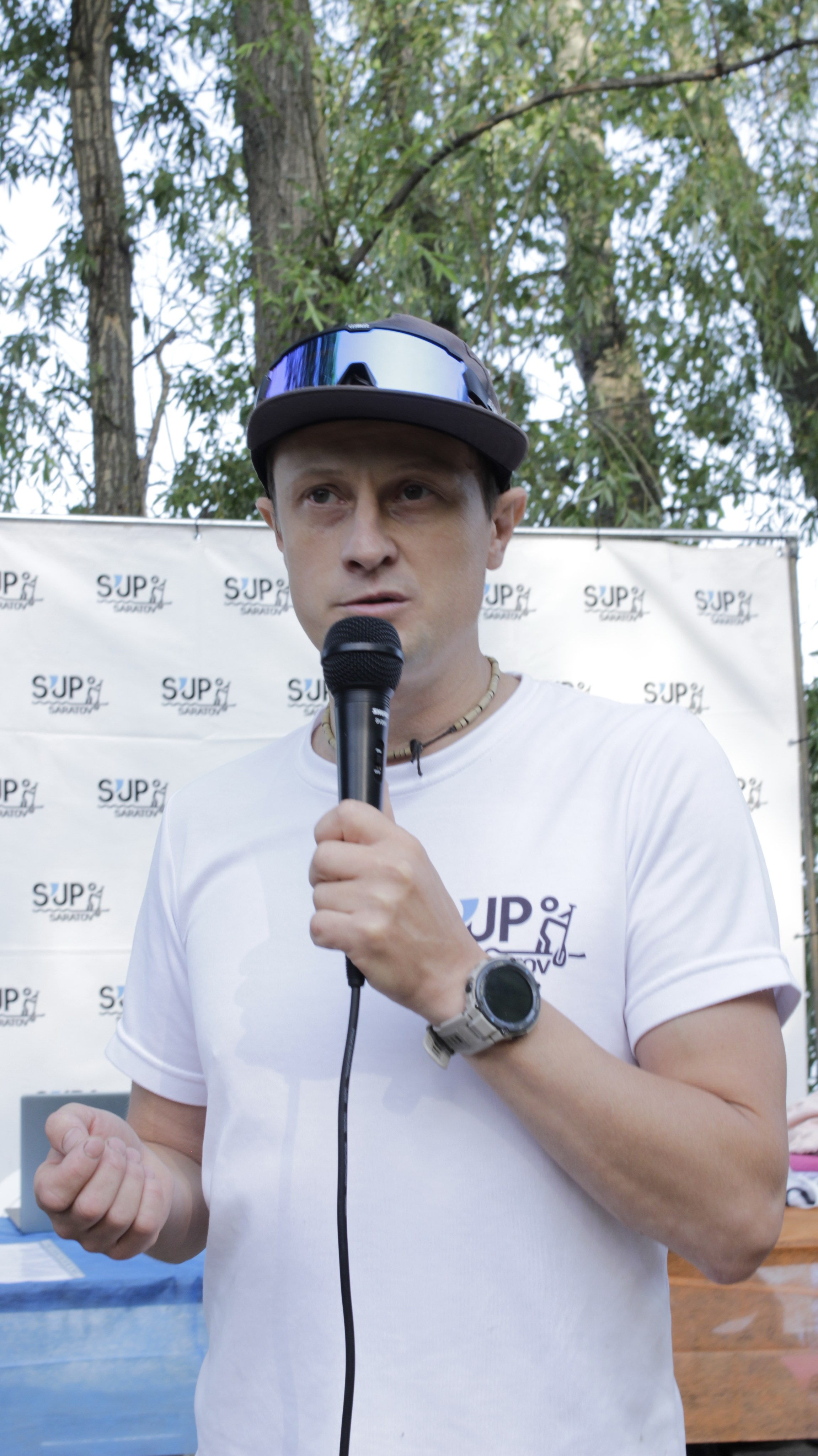 Сёрфинг в Саратове!. Фотокрыжовник. Снимаем, дружим, путешествуем