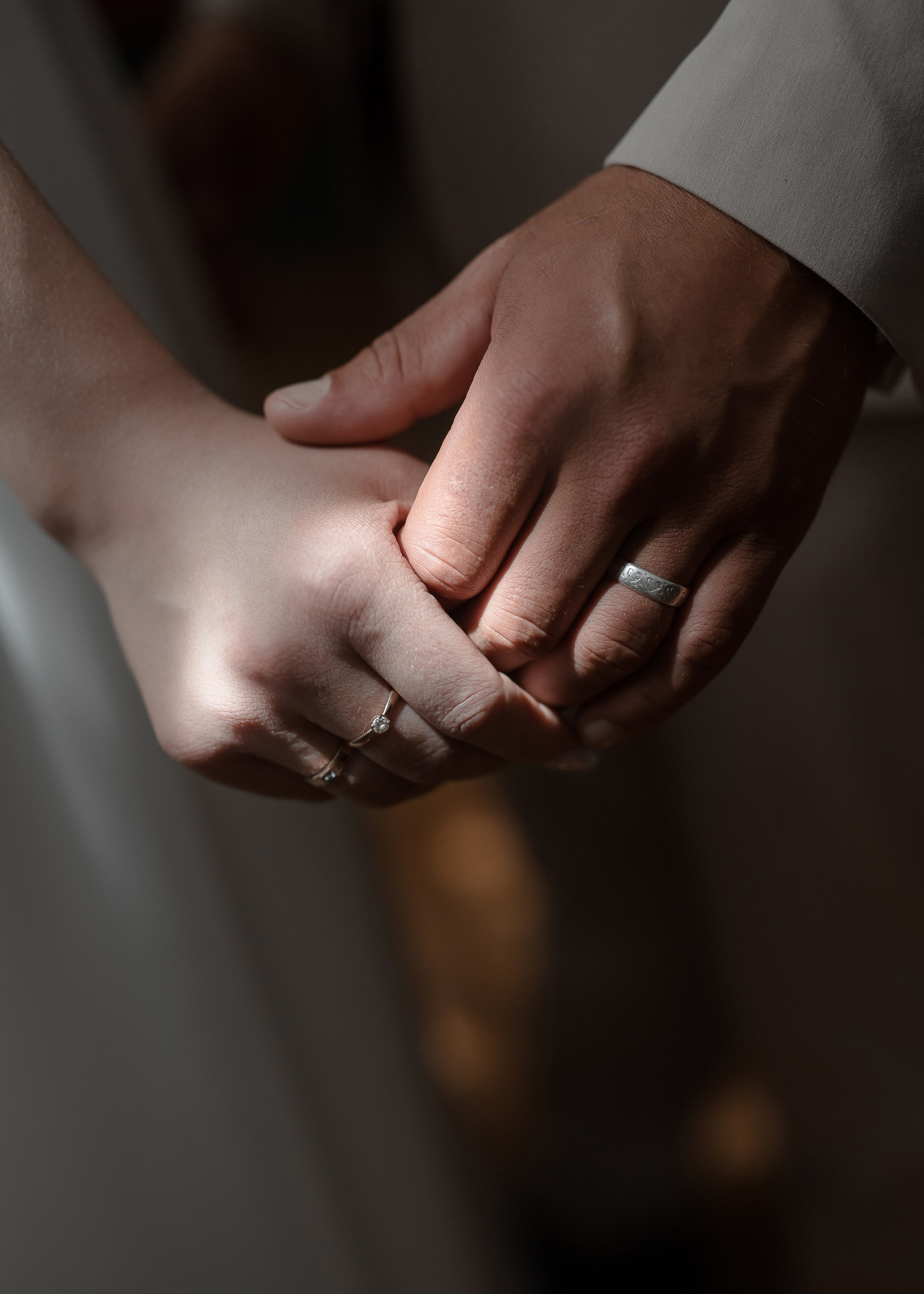 Ирина + Сергей. Свадебный и семейный фотограф в Саратове Маша Паника