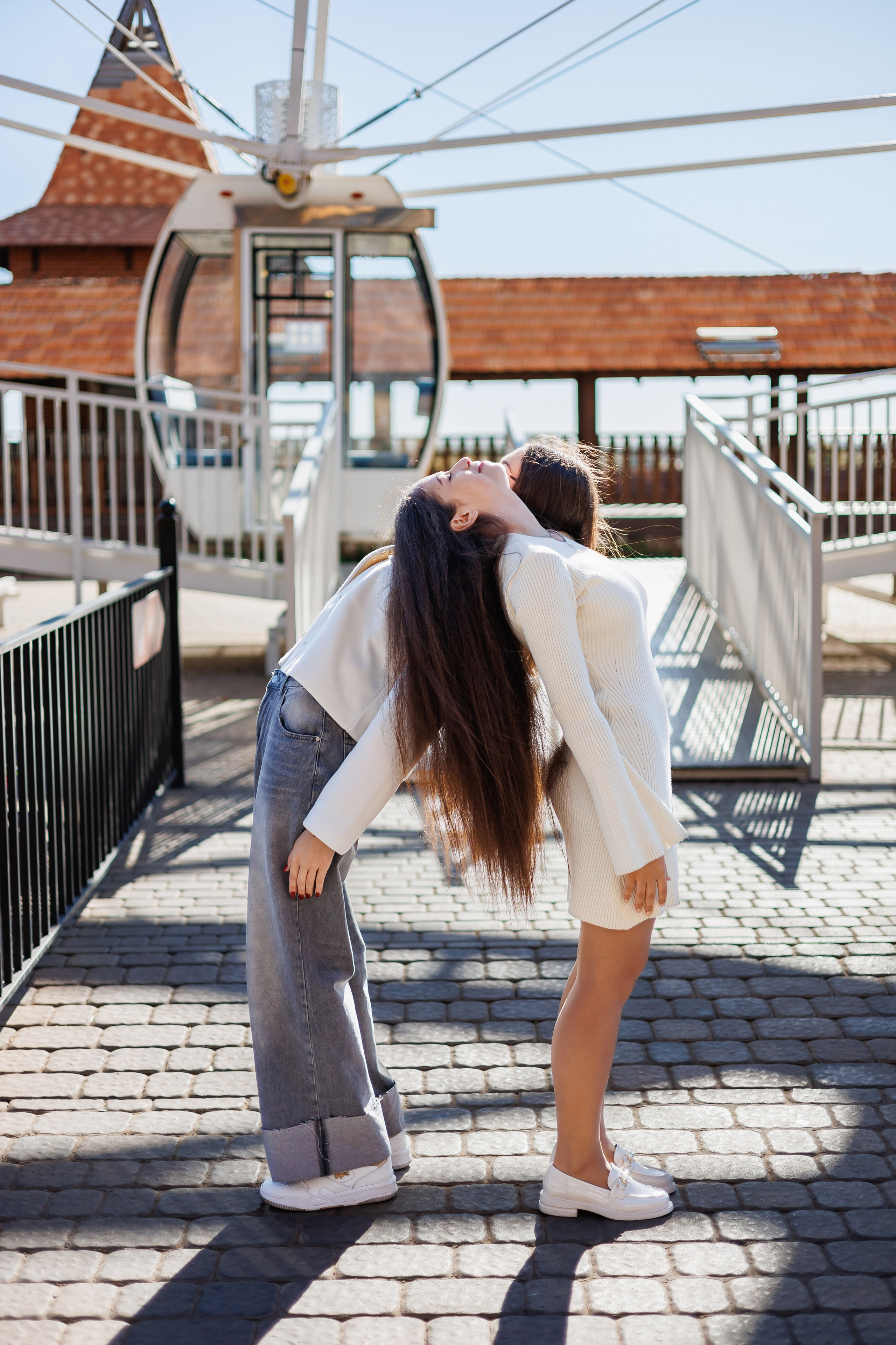 11-а, 11 шк, выпуск 2025