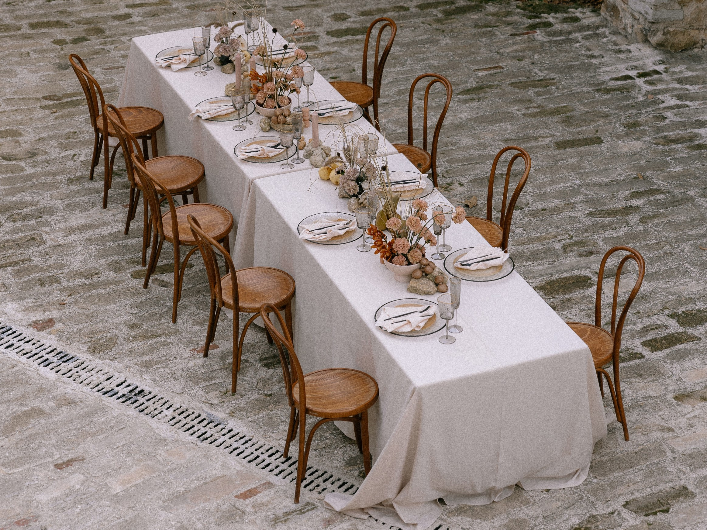 Kate & Nikola Шато Андре. Свадебный фотограф Кирилл Пархоменко. Фотосессия свадебная