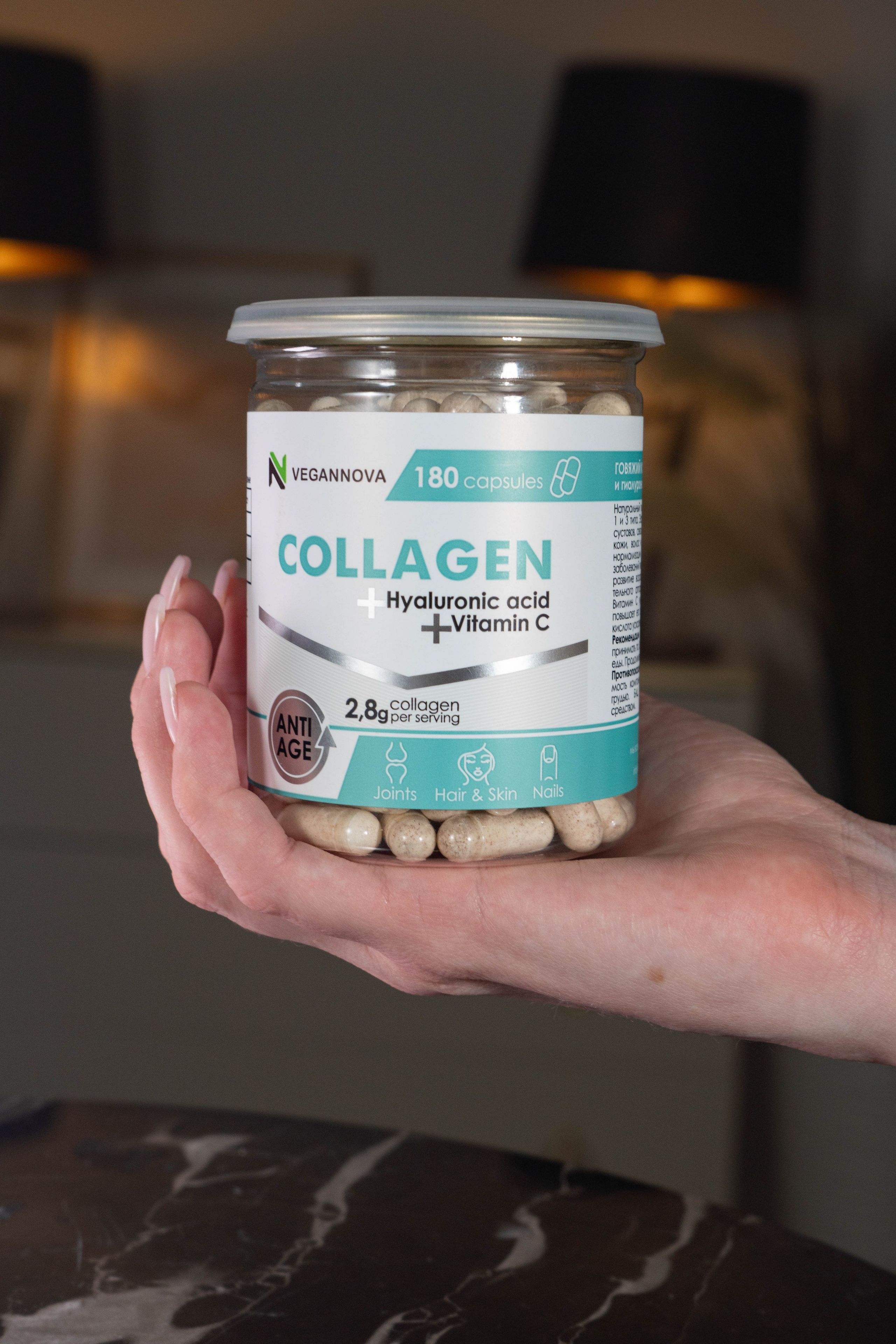 Предметная съёмка. Фотограф и видеооператор Кривов Павел