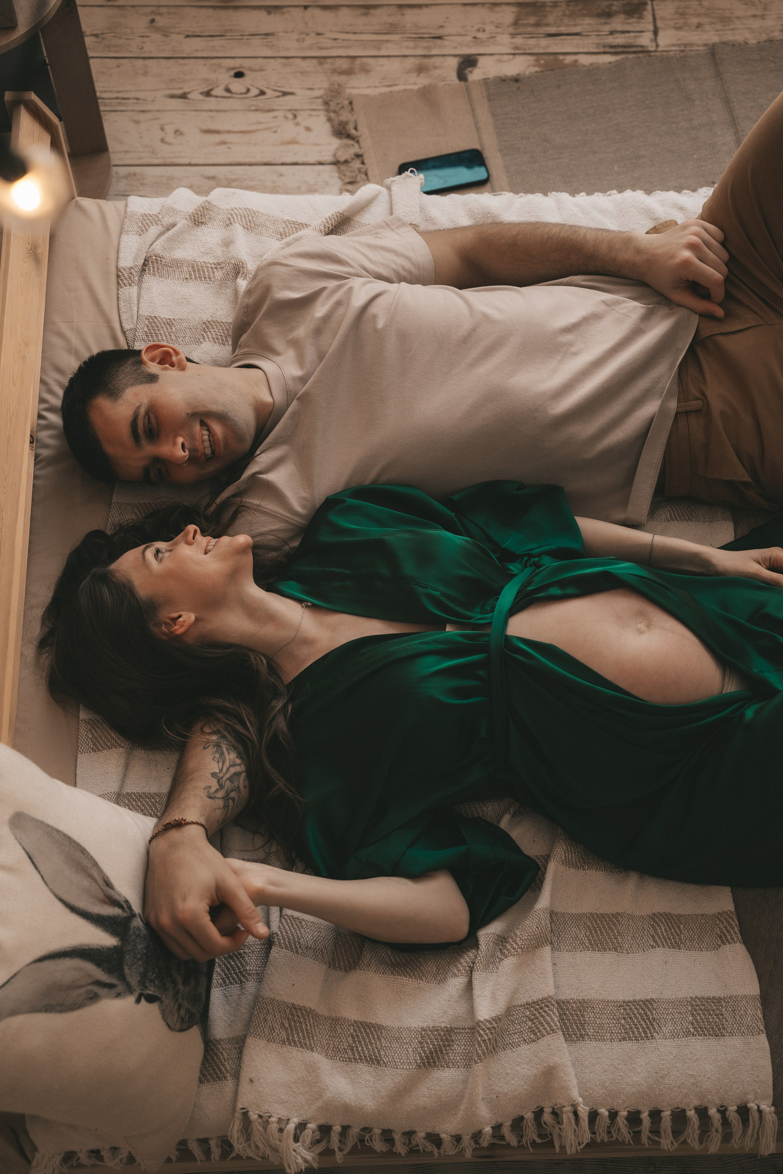 Фотосессия для беременных — заказать услугу фотографа в Москве. Фотографы на роды в Москве. Фото и видео родов. Фотопроект «Продолжение рода»