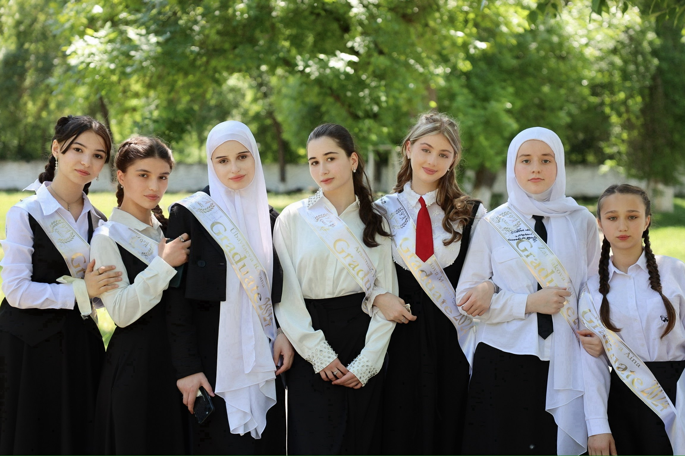 СВАДЕБНЫЕ ФОТОГРАФИИ. Фотограф Медина Газгиреева, Ингушетия!