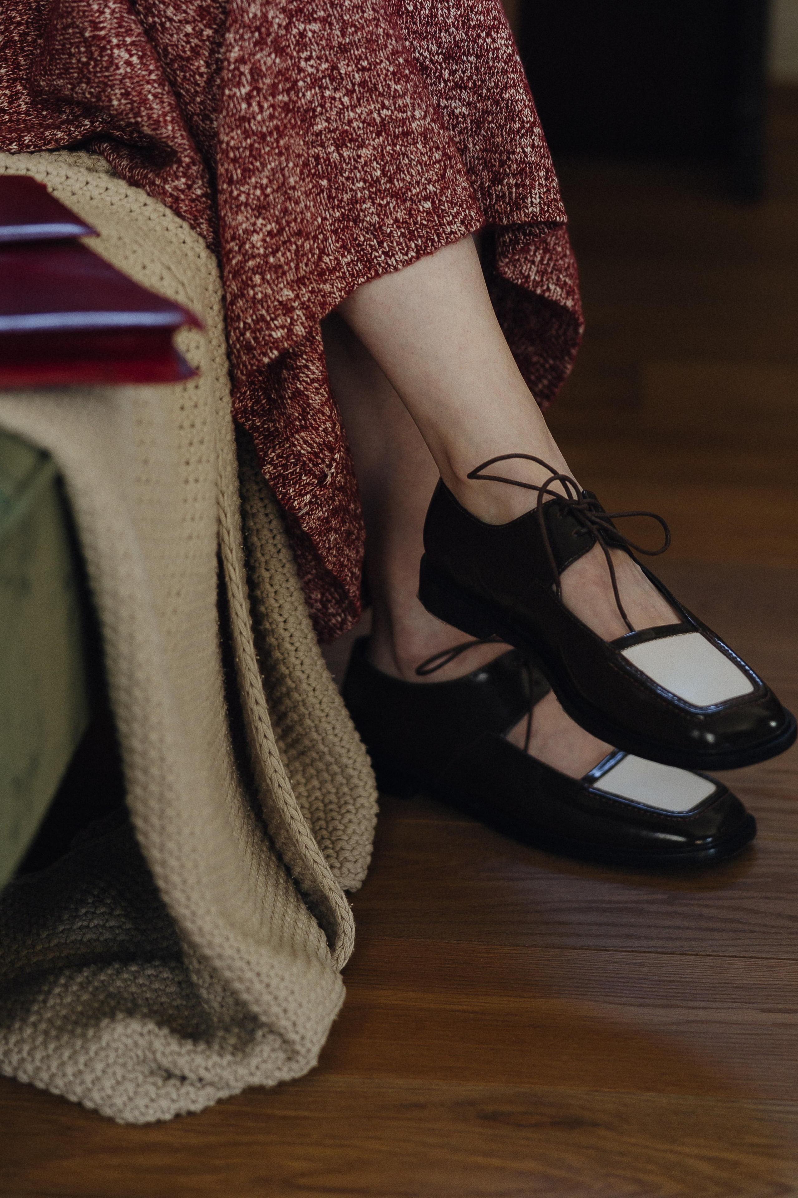 Наталья и София. Свадебный | Семейный фотограф