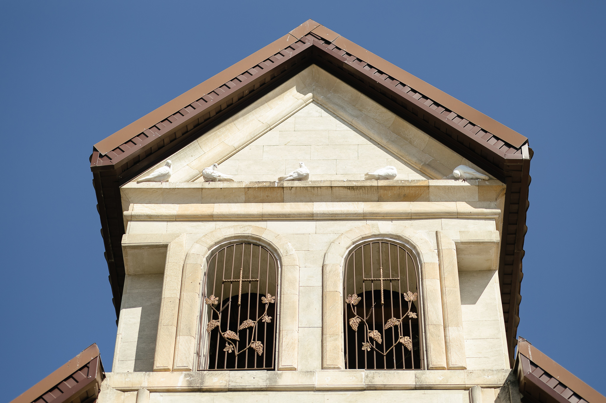 Родион и Ануш. Свадебный | Семейный фотограф