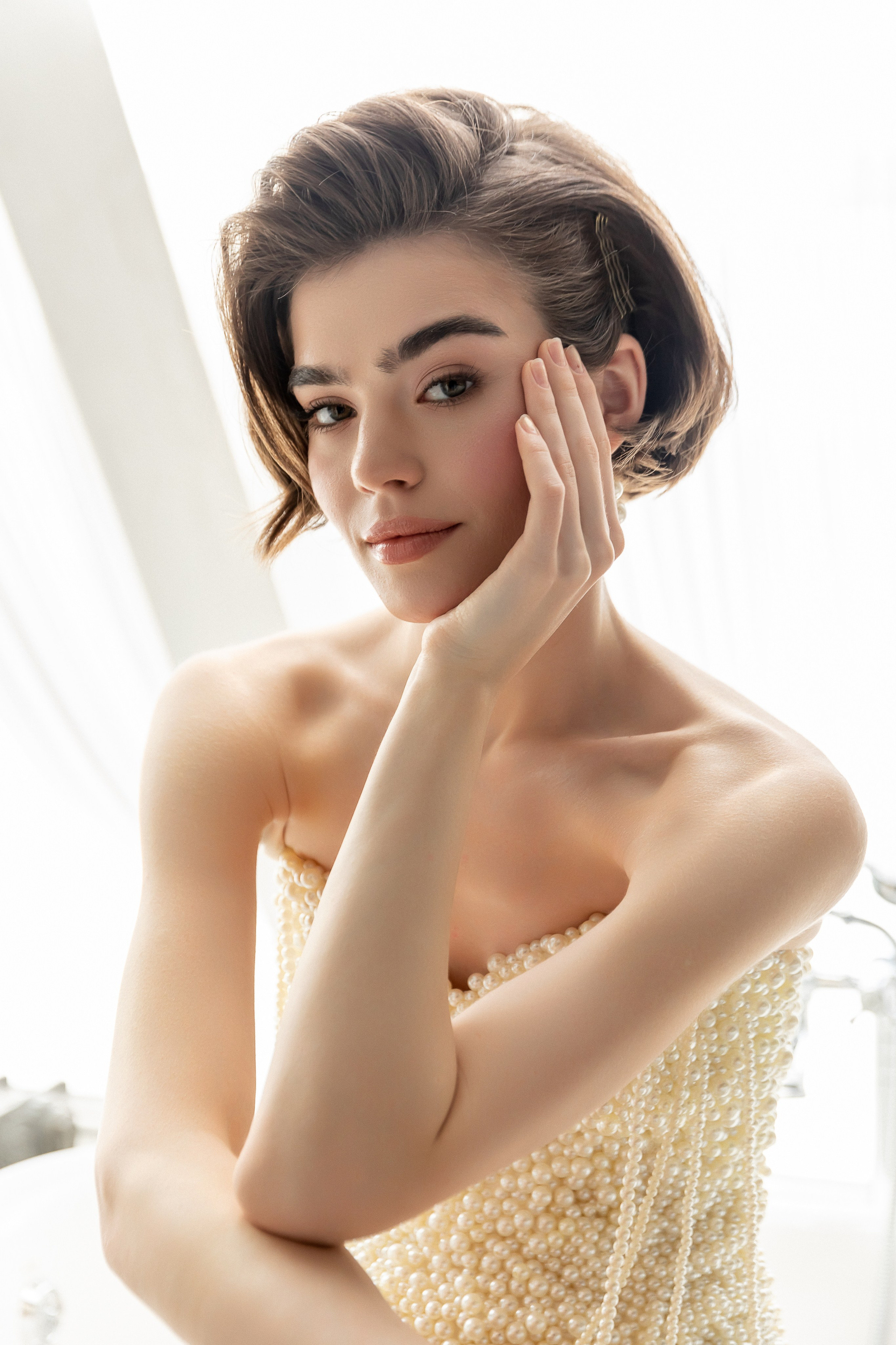 Свадебная съемка А&A. Свадебный | Семейный фотограф