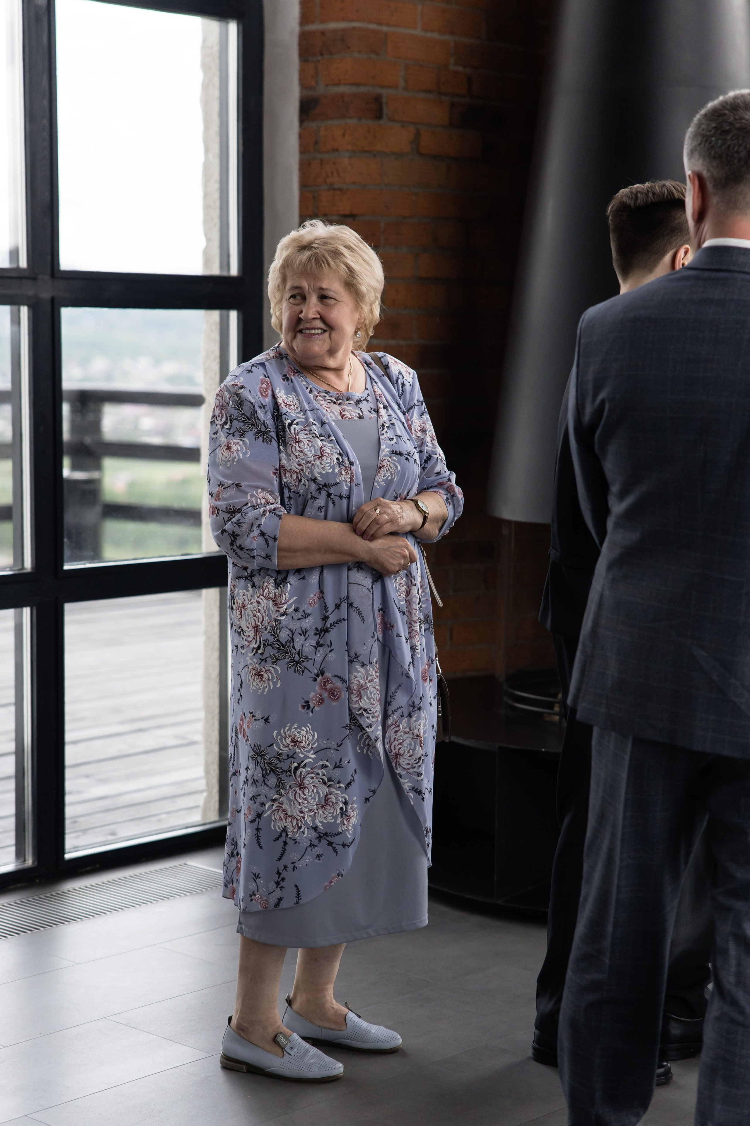 Никита и Марина. Свадебный и Семейный фотограф по всему миру Анна Фёдорова